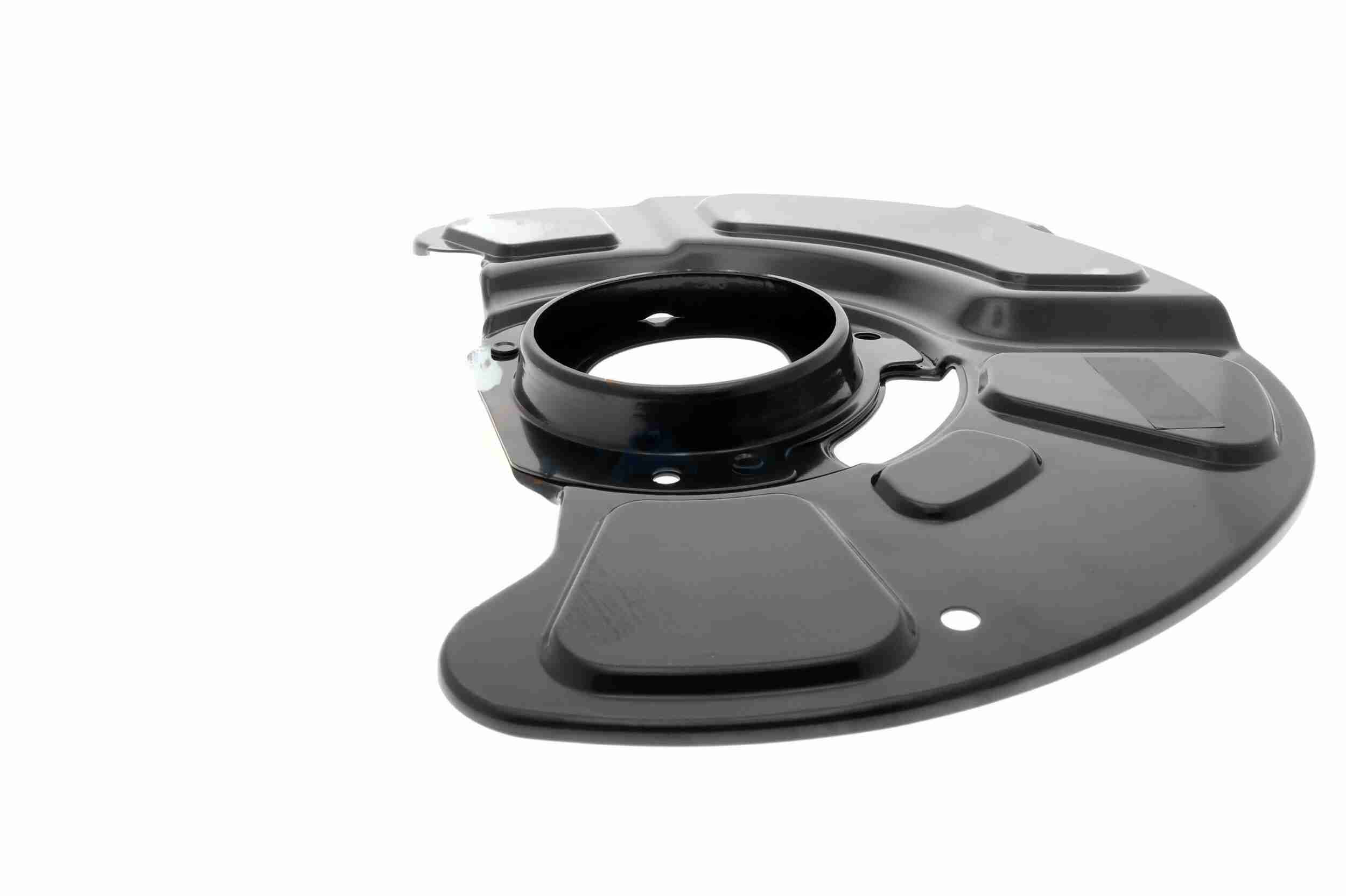 Vaico Plaat V30-2565