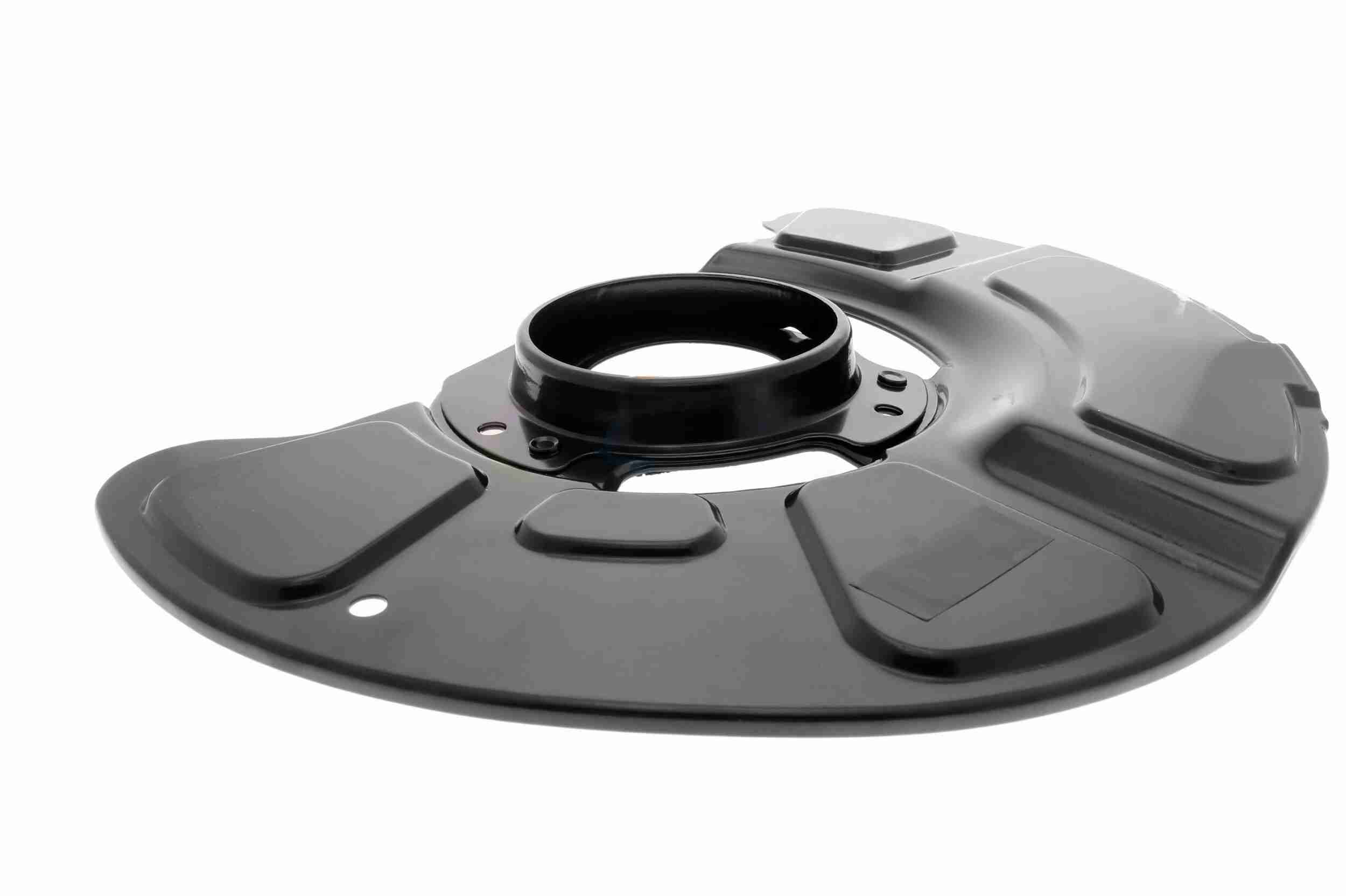 Vaico Plaat V30-2565