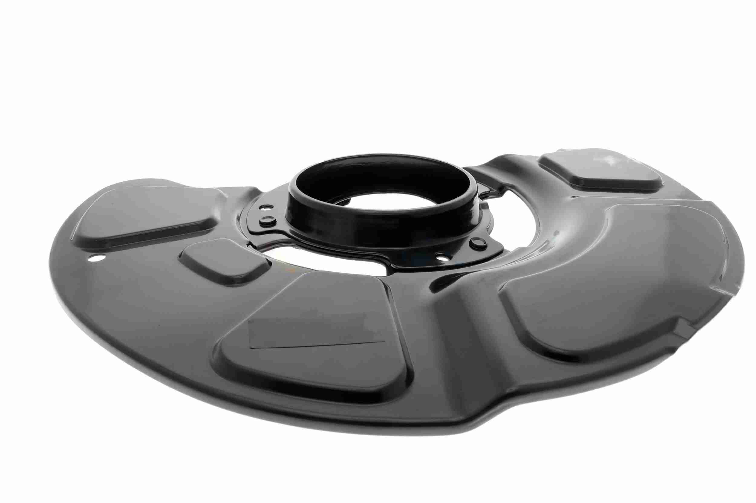 Vaico Plaat V30-2565