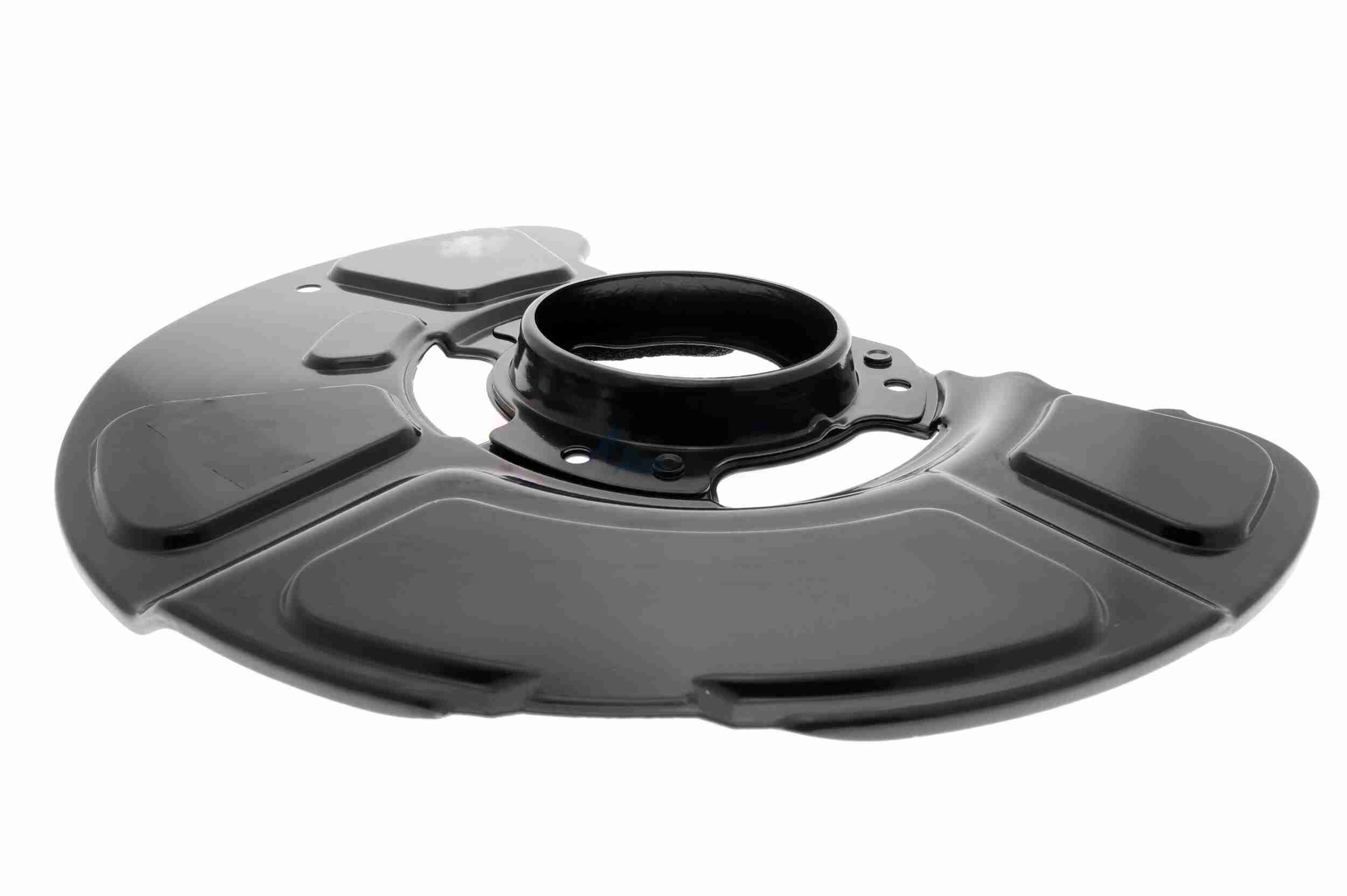 Vaico Plaat V30-2565