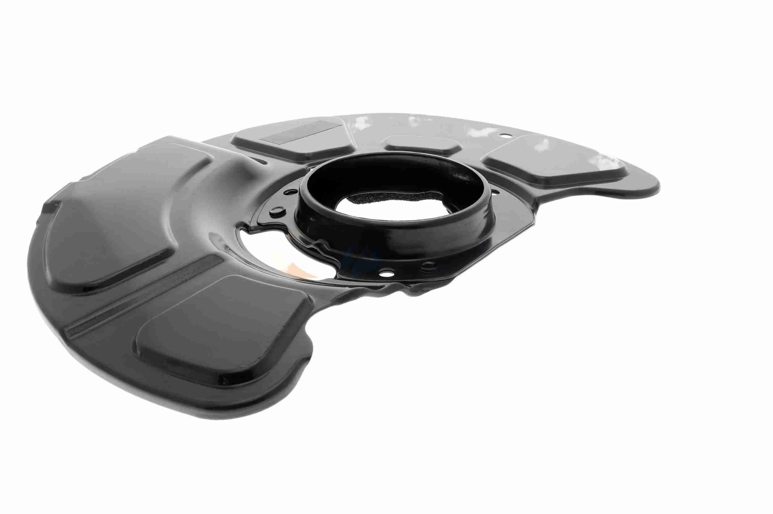 Vaico Plaat V30-2565