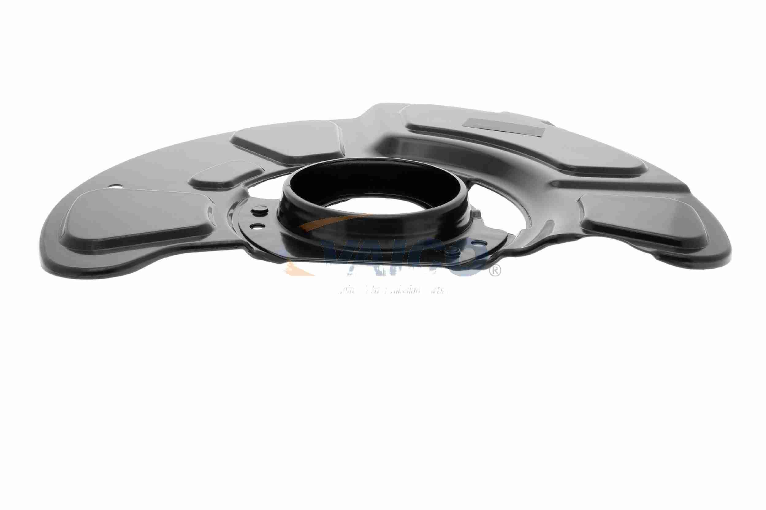 Vaico Plaat V30-2566