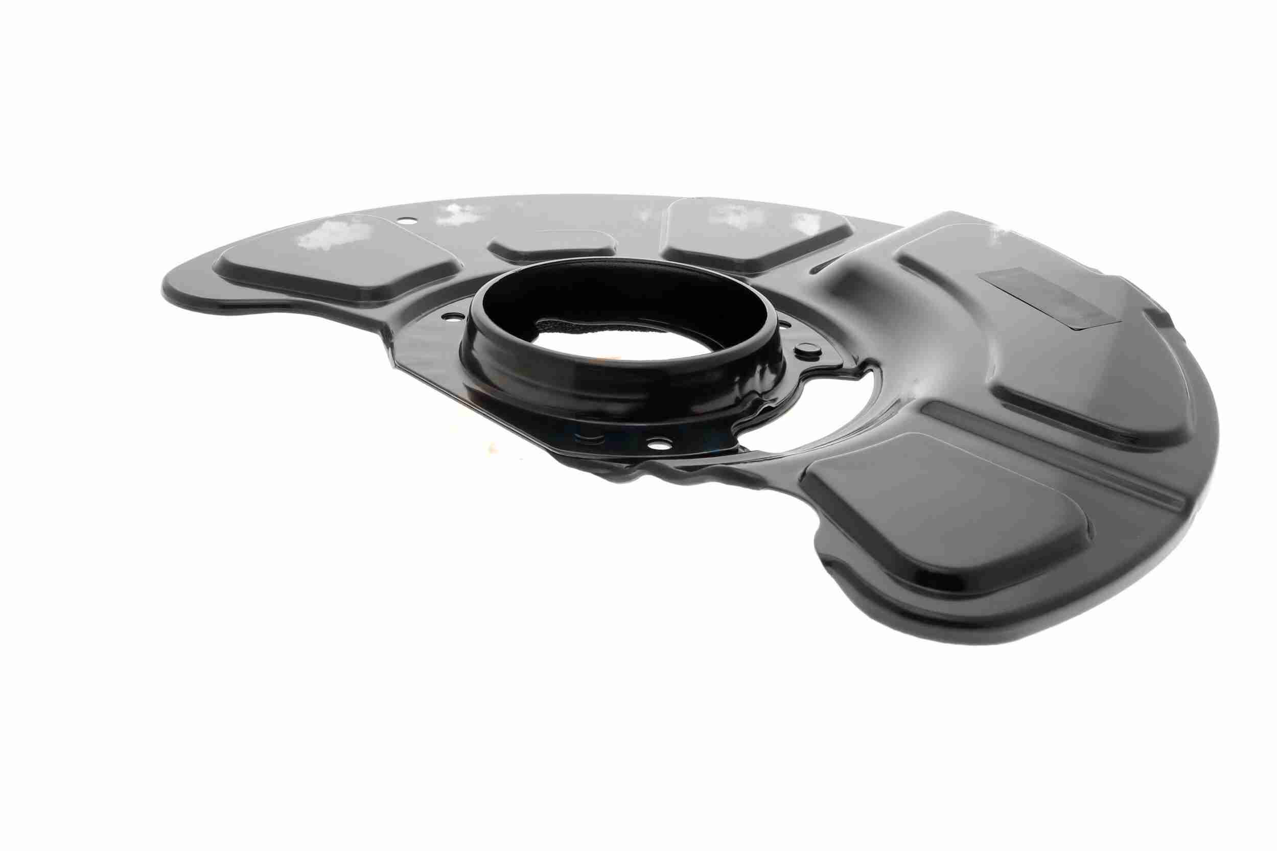 Vaico Plaat V30-2566