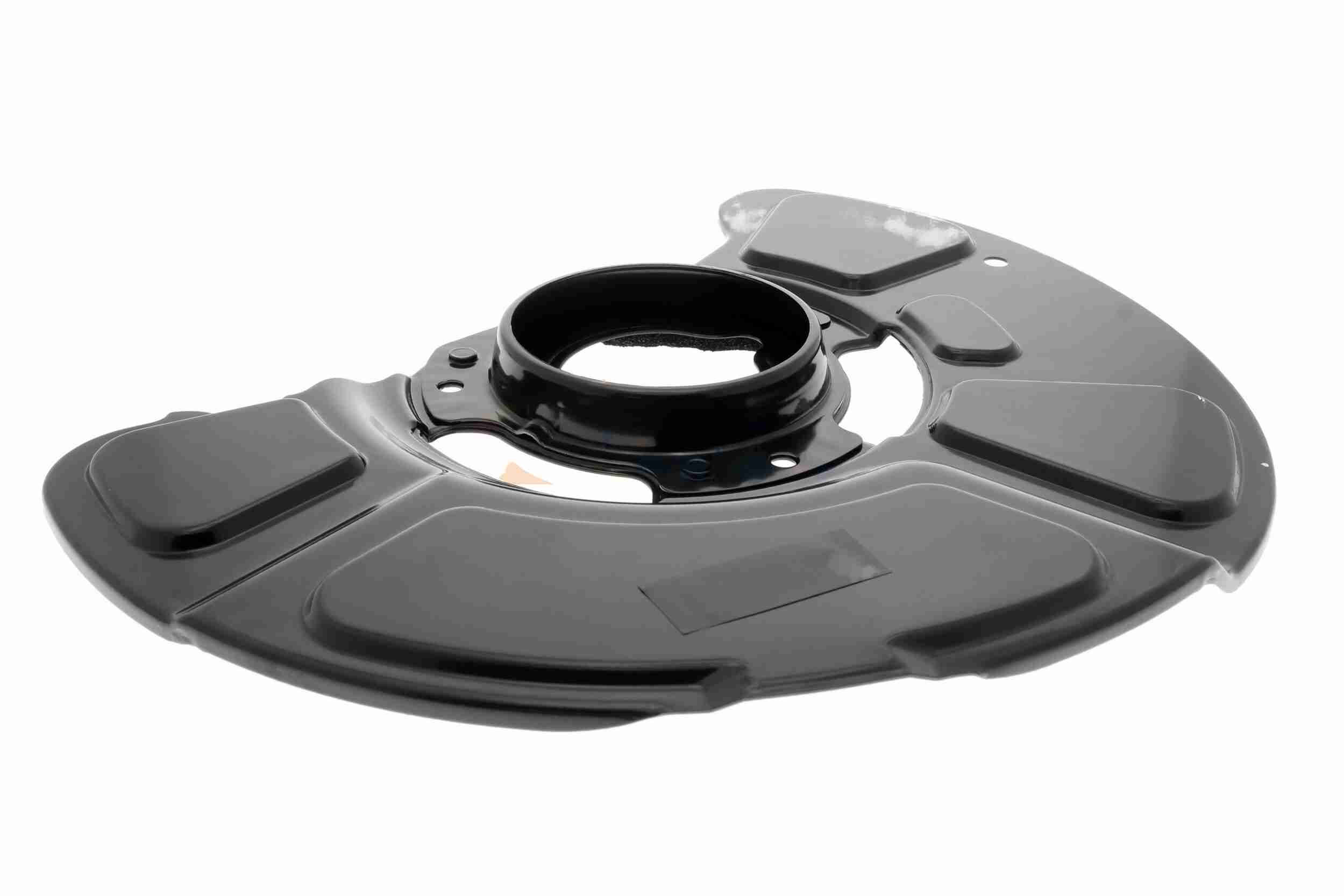 Vaico Plaat V30-2566