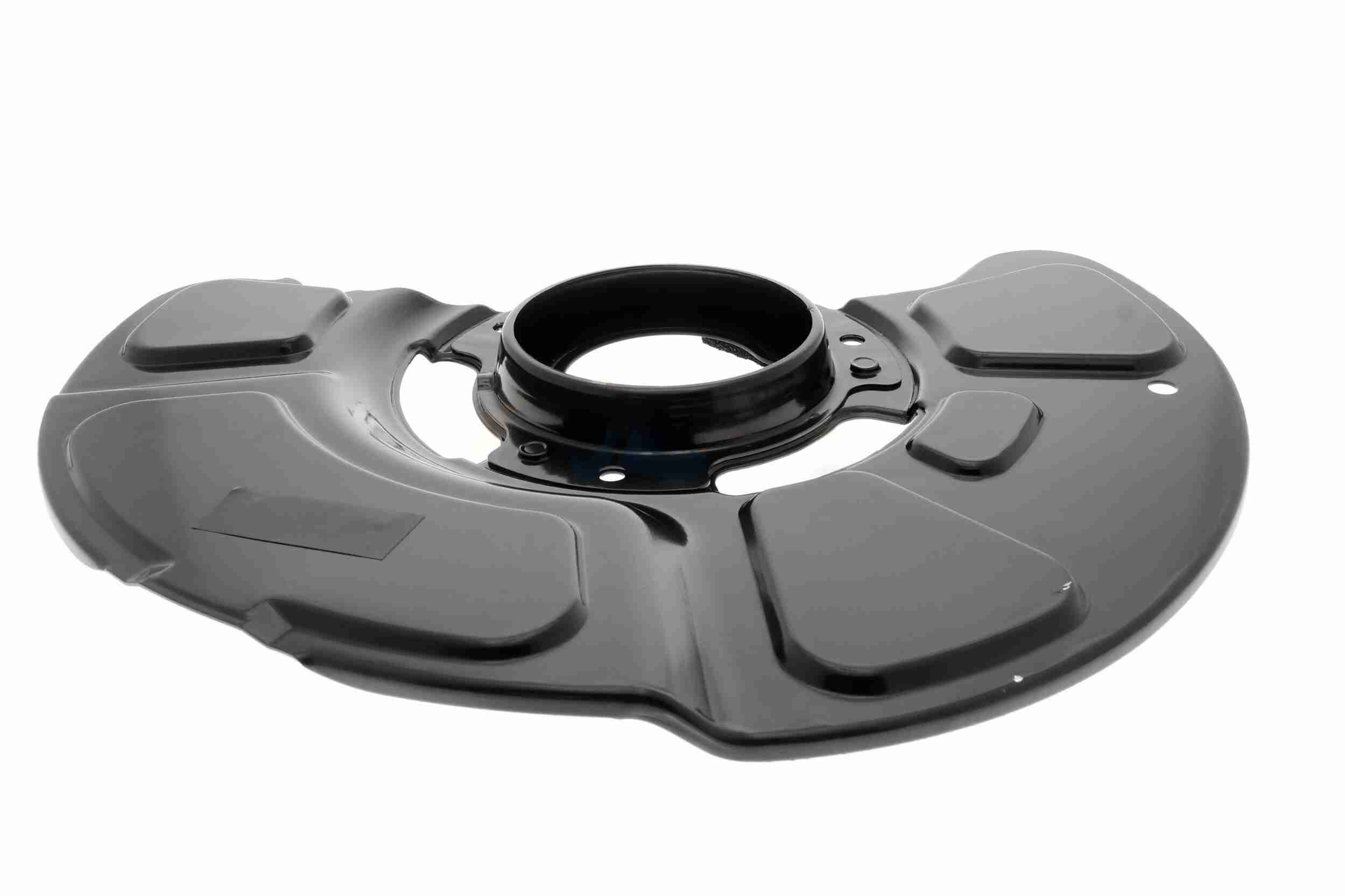 Vaico Plaat V30-2566