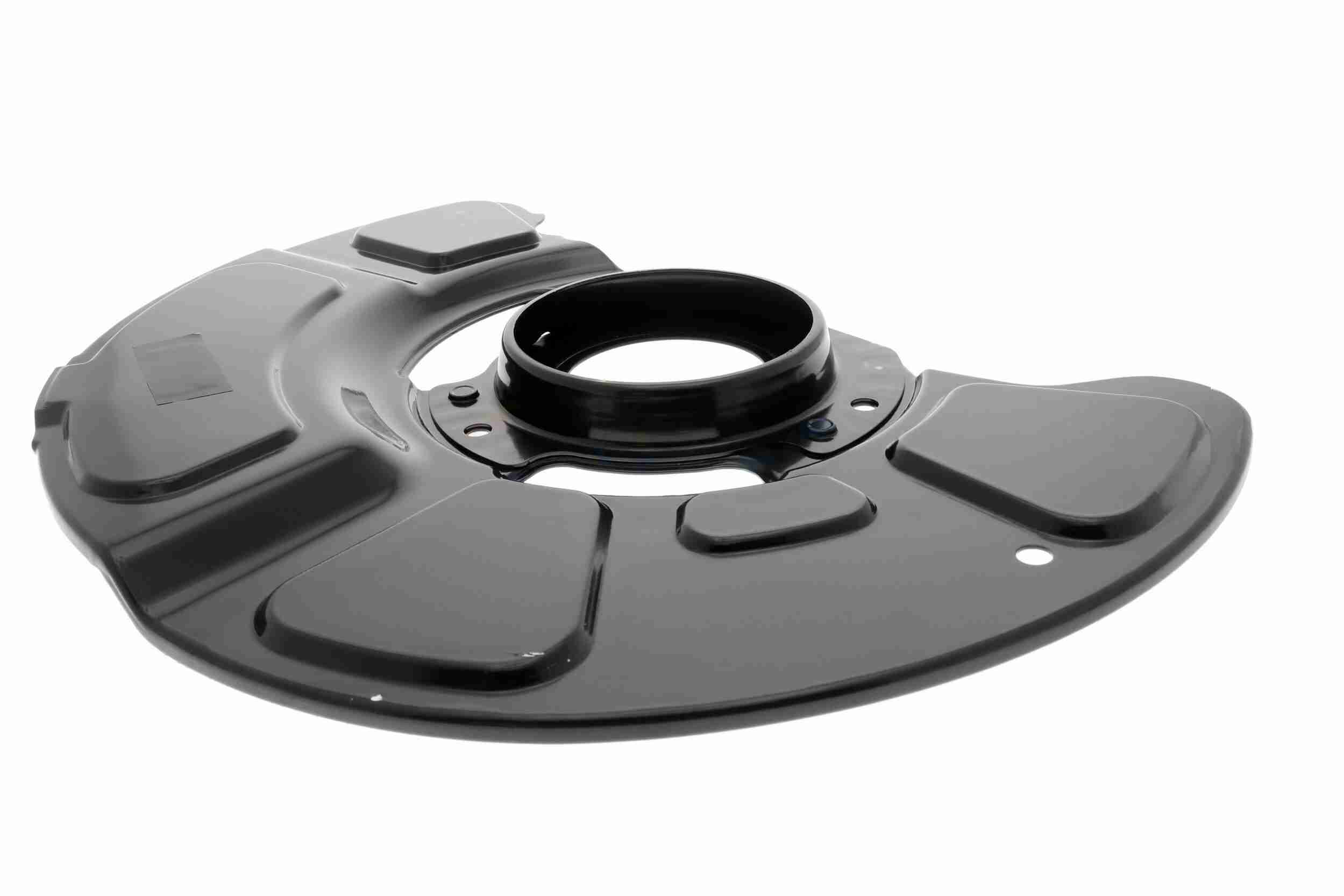 Vaico Plaat V30-2566