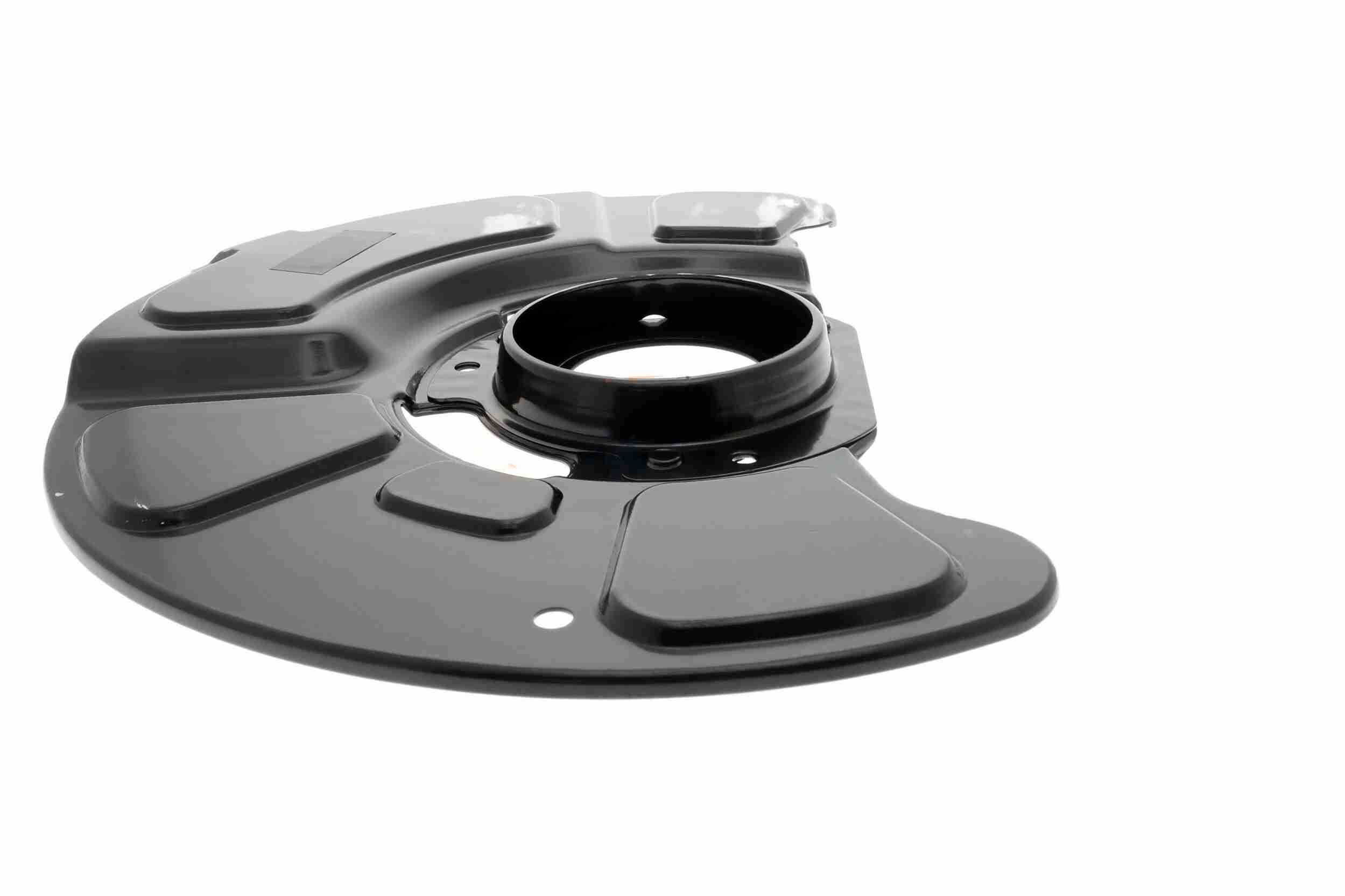 Vaico Plaat V30-2566