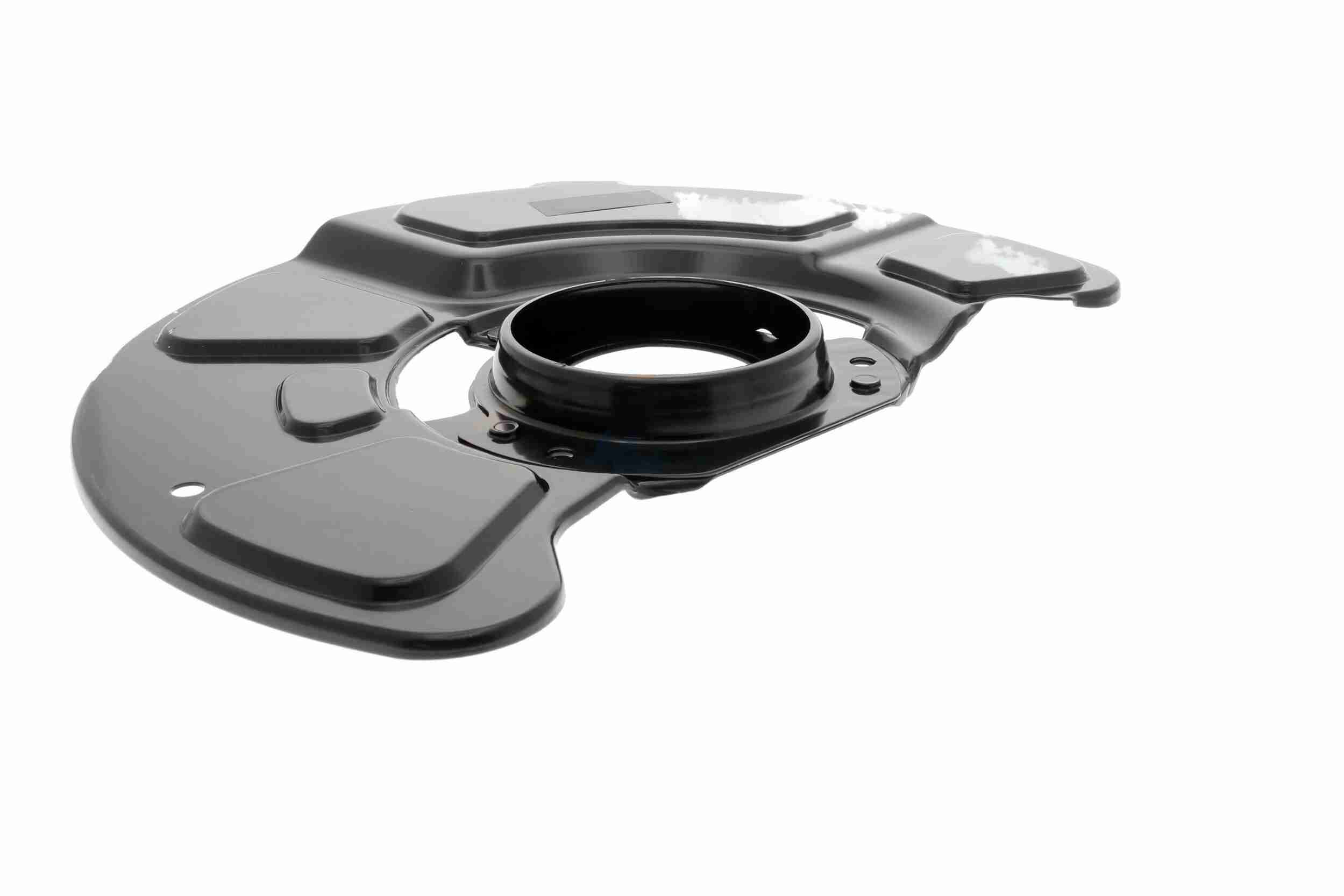 Vaico Plaat V30-2566