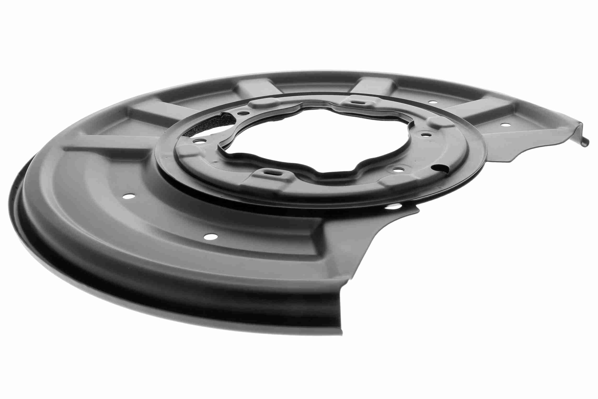 Vaico Plaat V30-2567