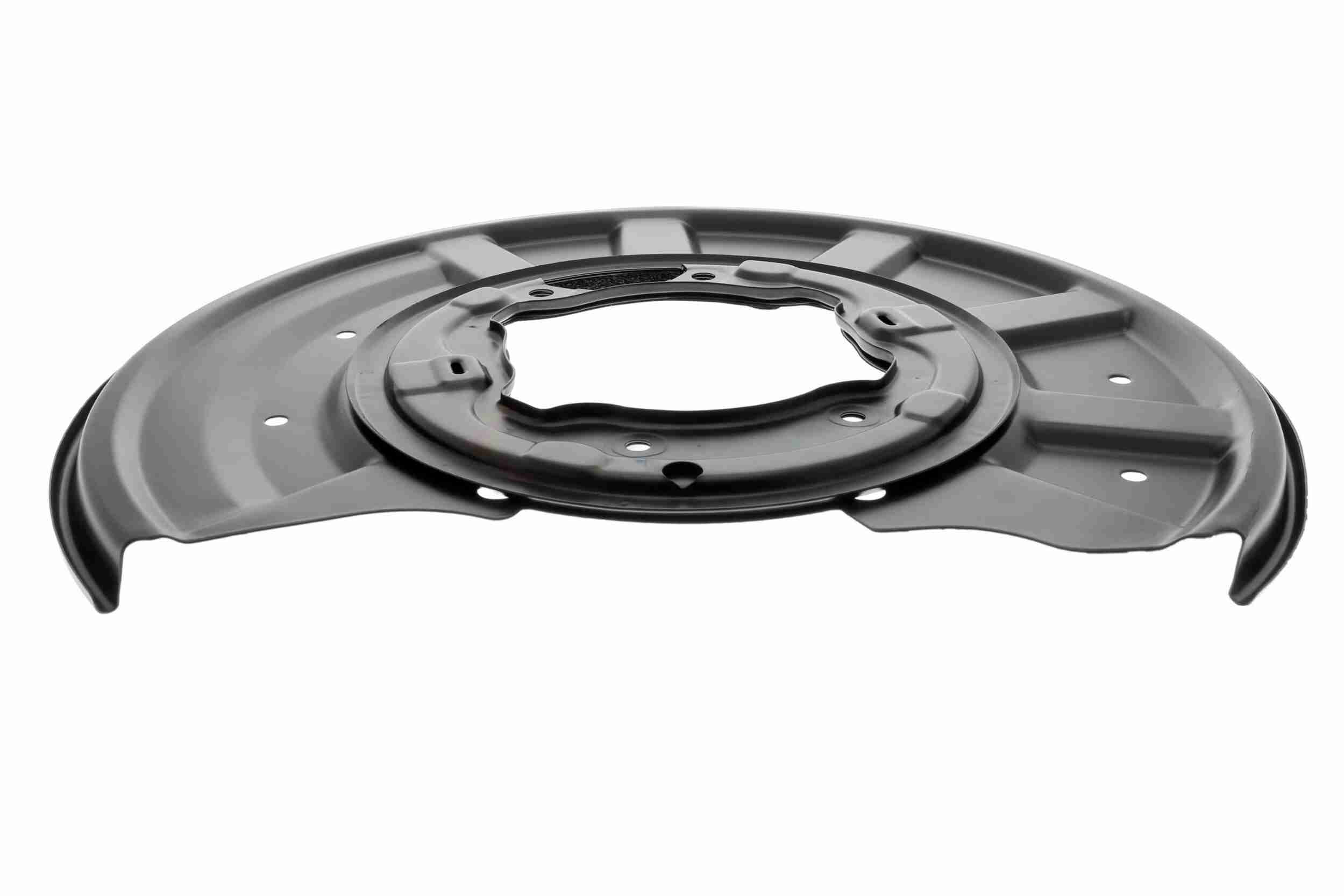 Vaico Plaat V30-2567