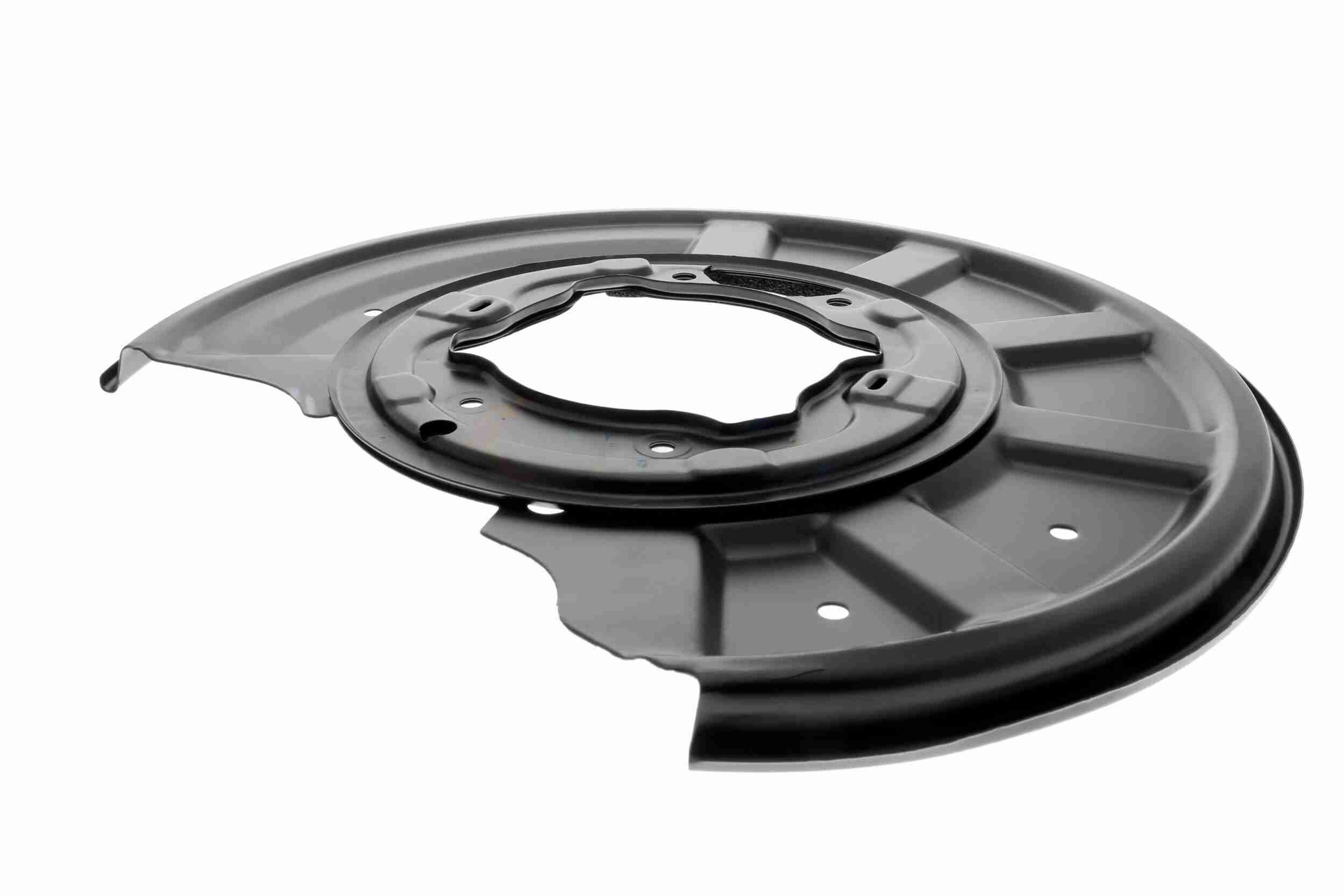 Vaico Plaat V30-2567