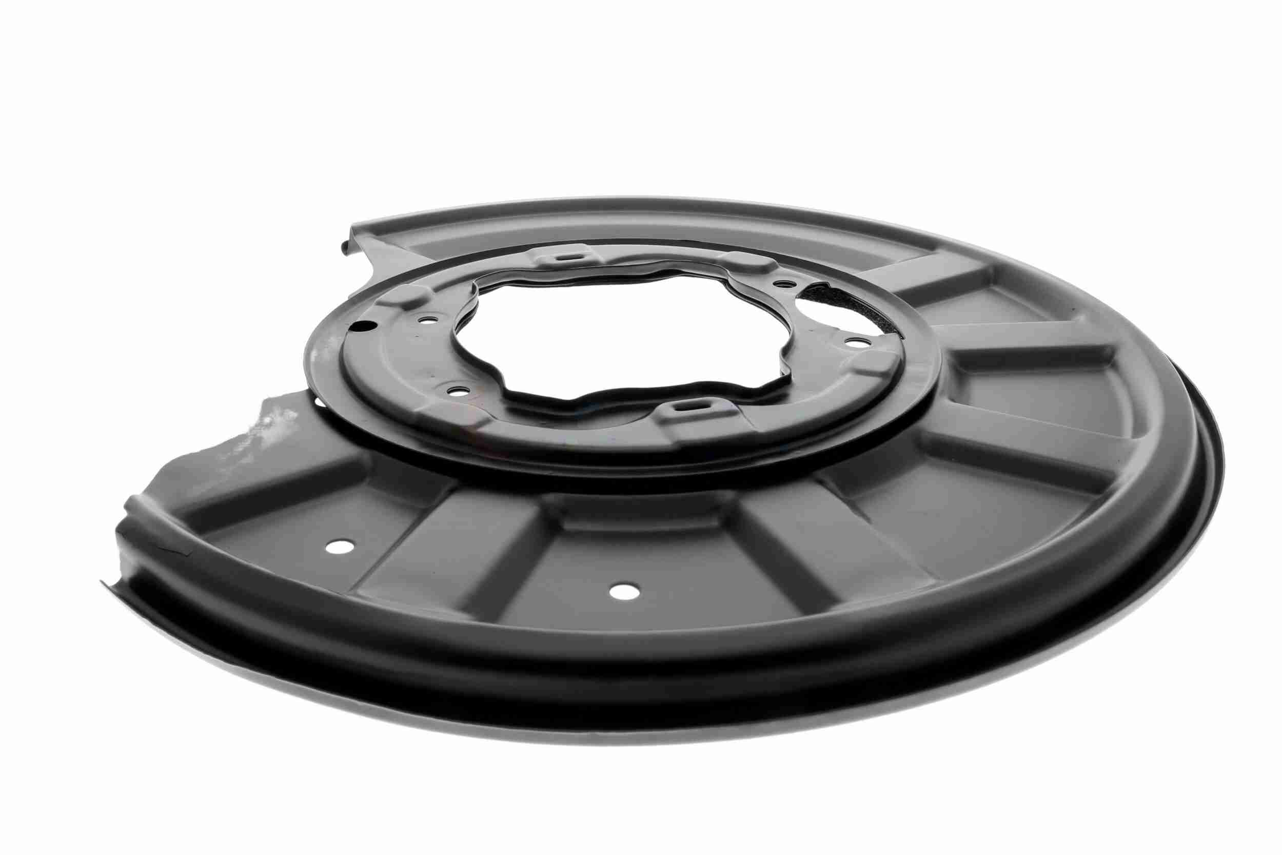 Vaico Plaat V30-2567