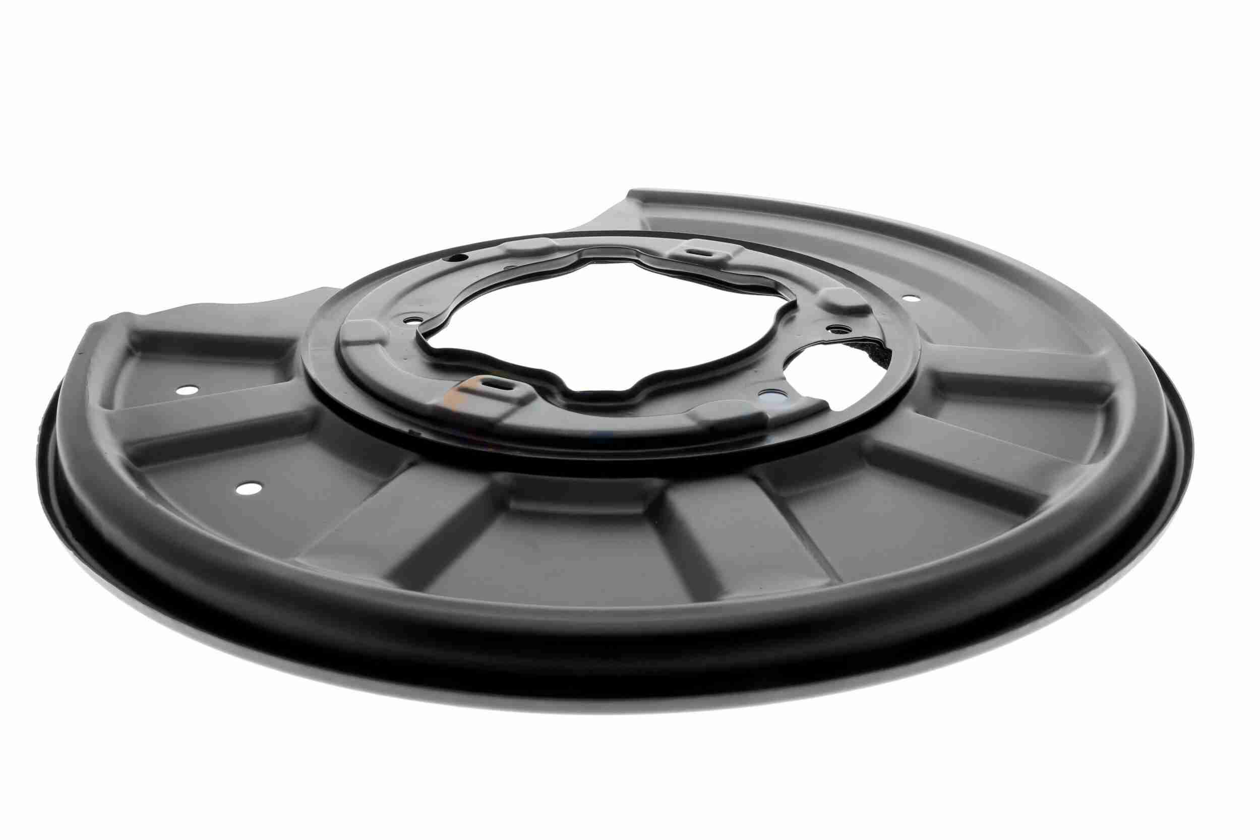 Vaico Plaat V30-2567