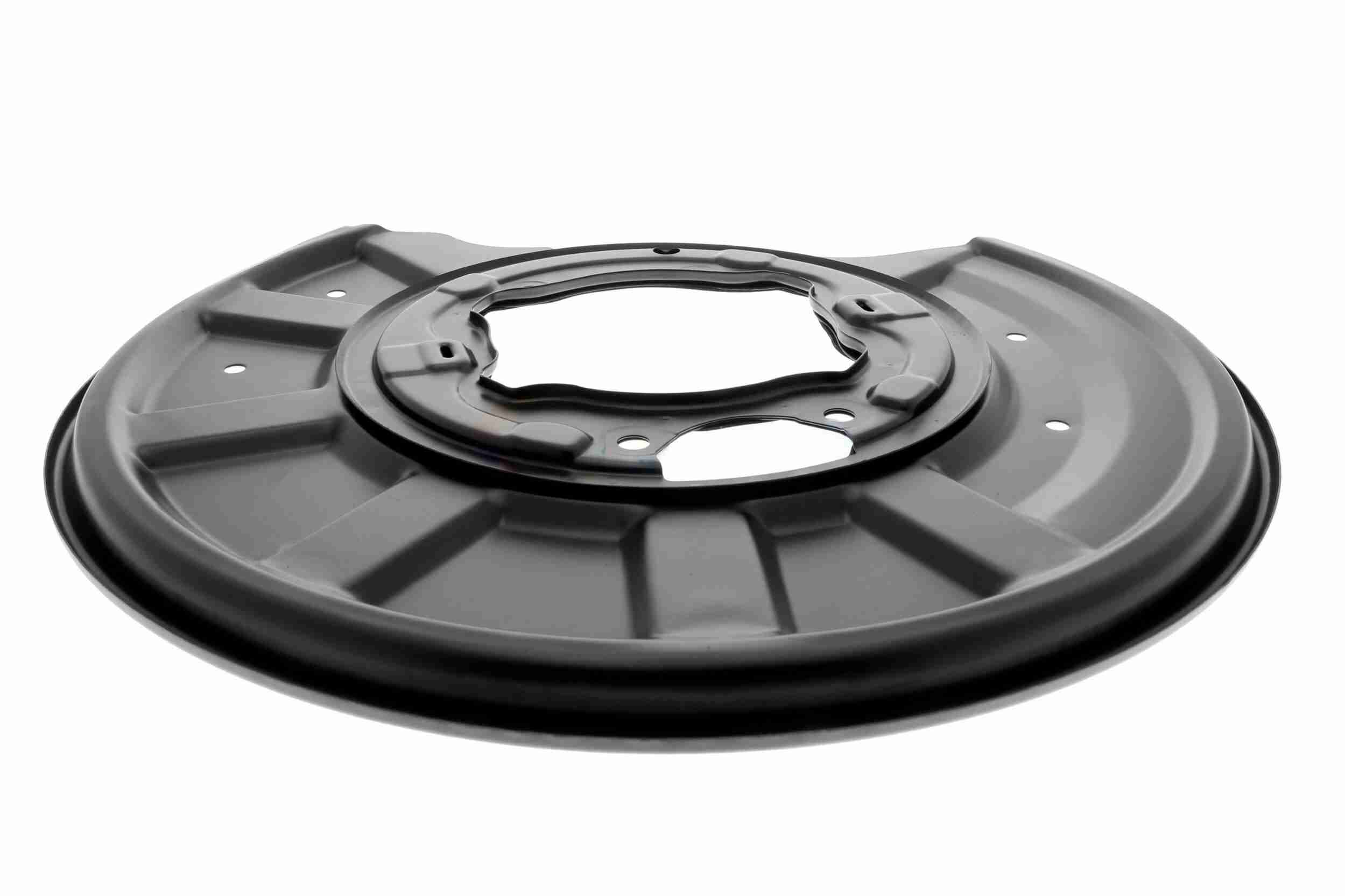 Vaico Plaat V30-2567