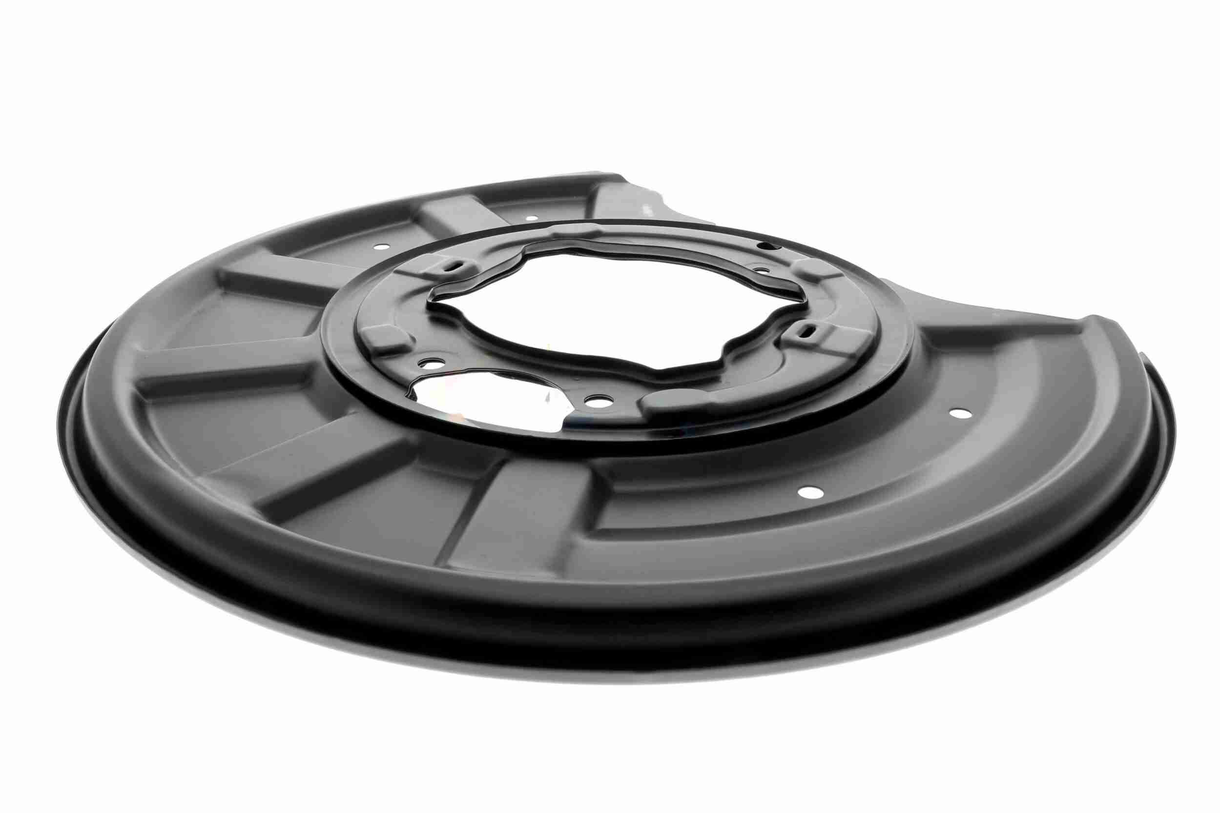 Vaico Plaat V30-2567