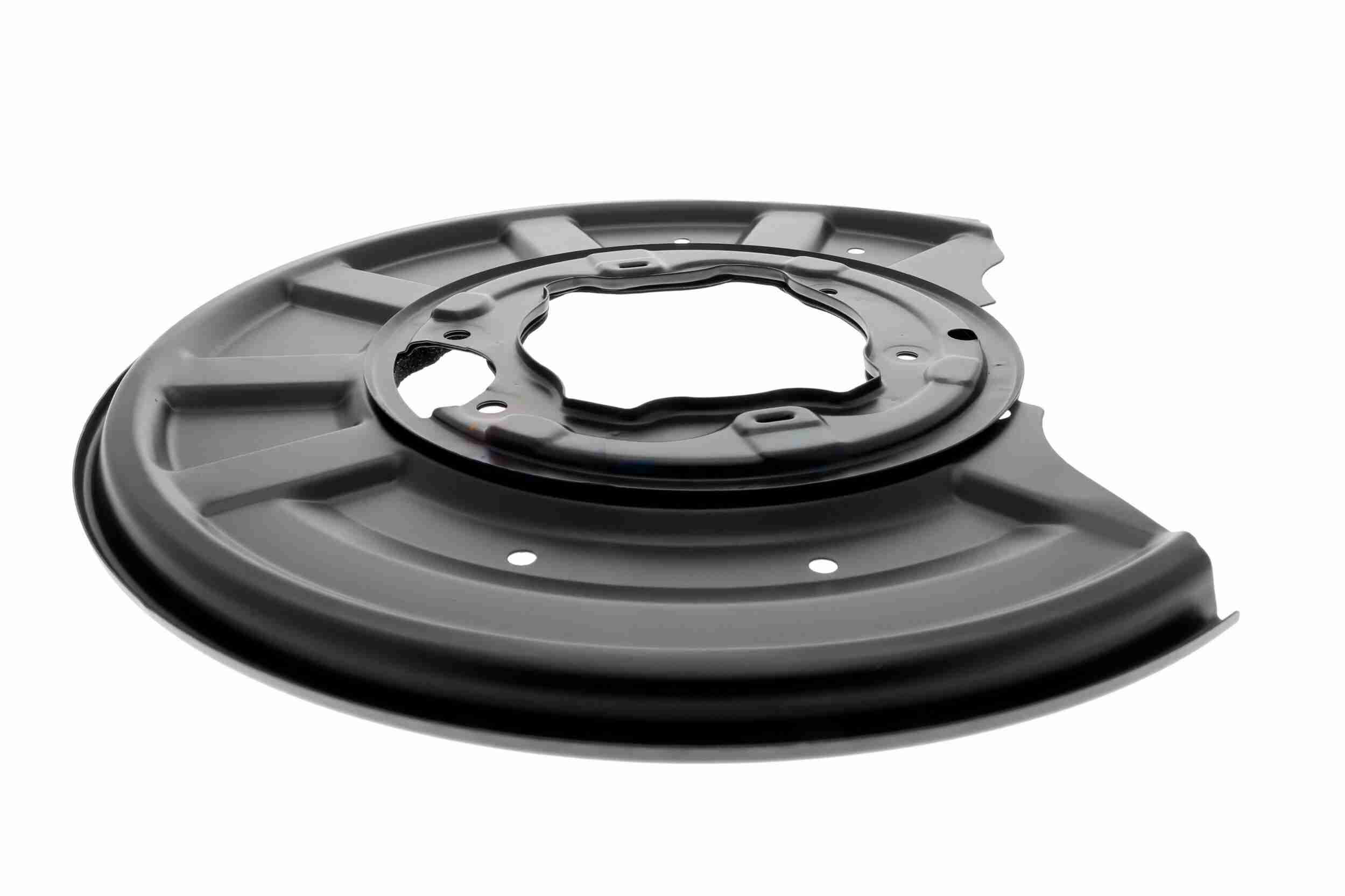 Vaico Plaat V30-2567