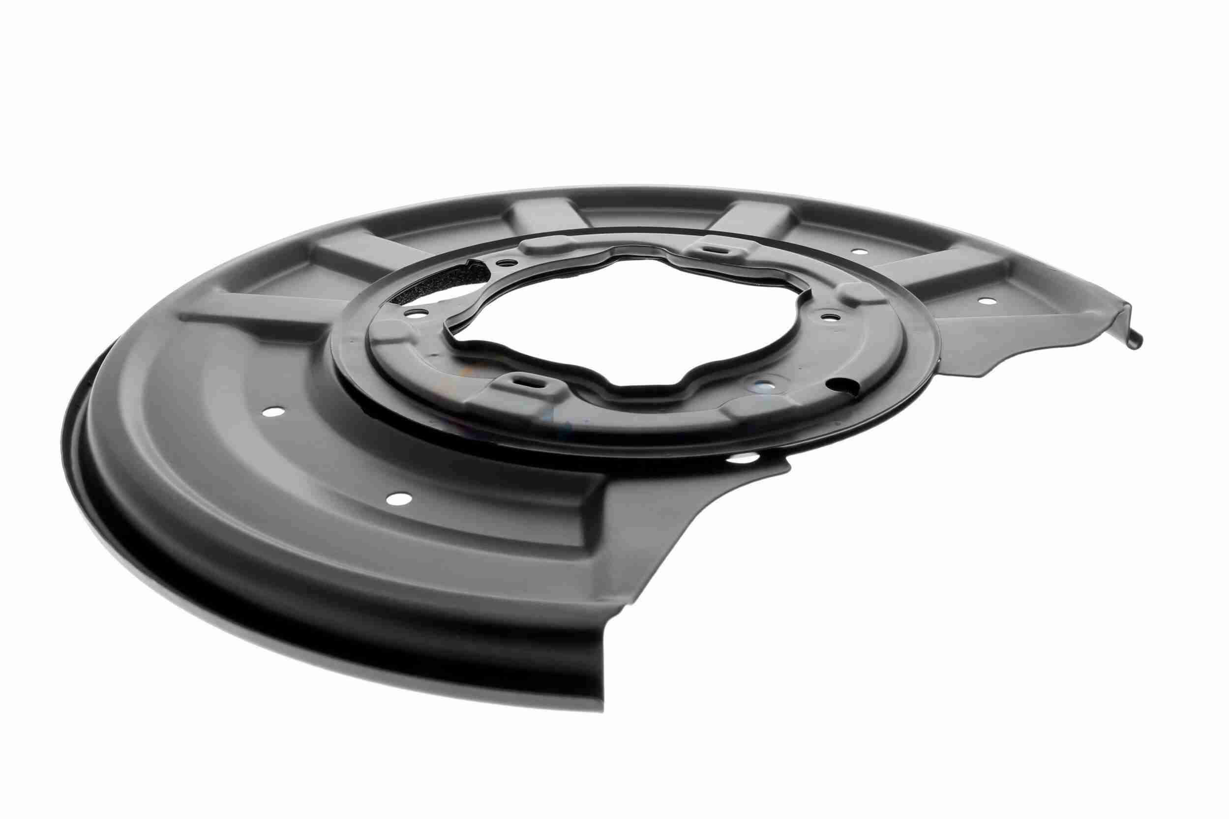 Vaico Plaat V30-2567