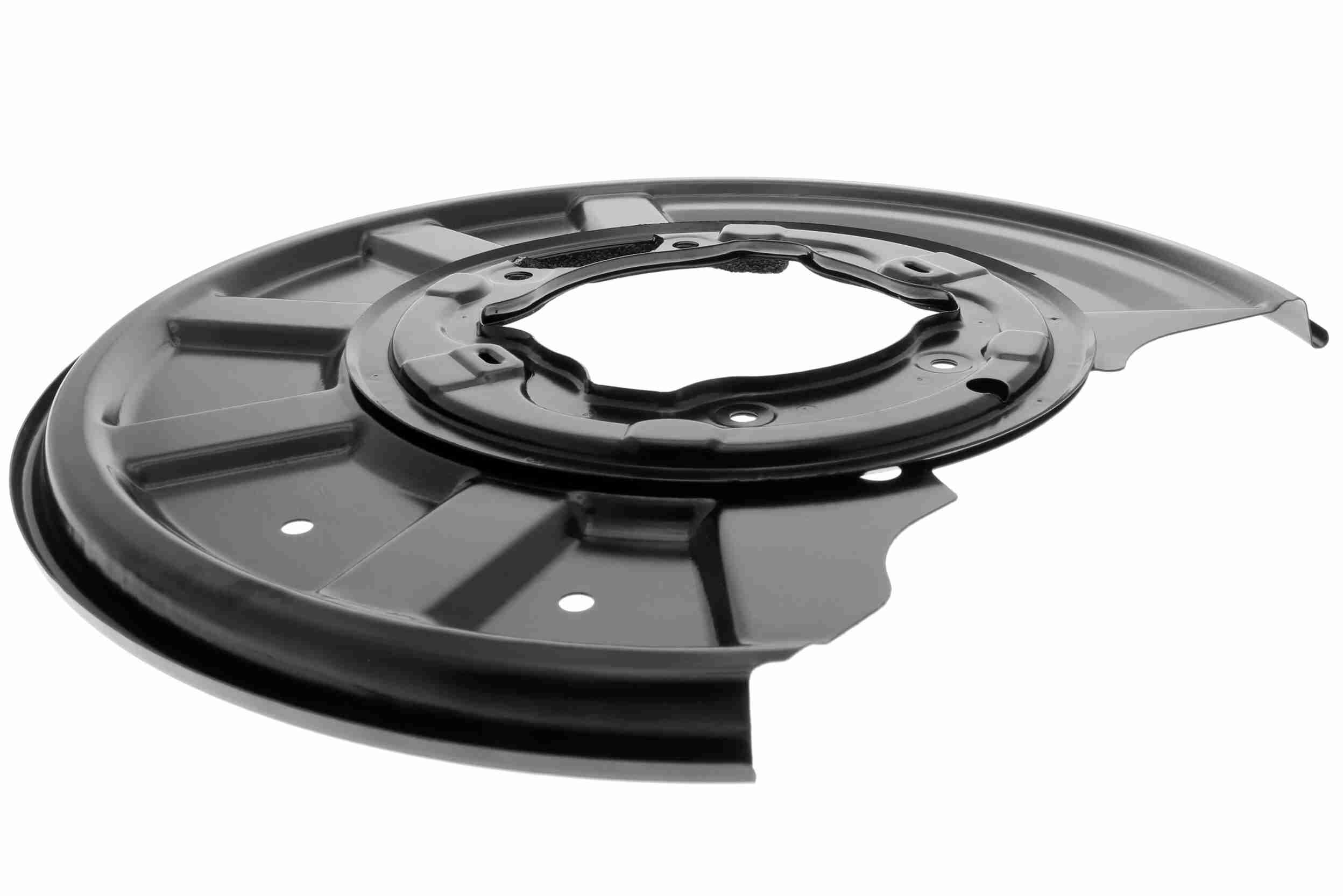 Vaico Plaat V30-2568