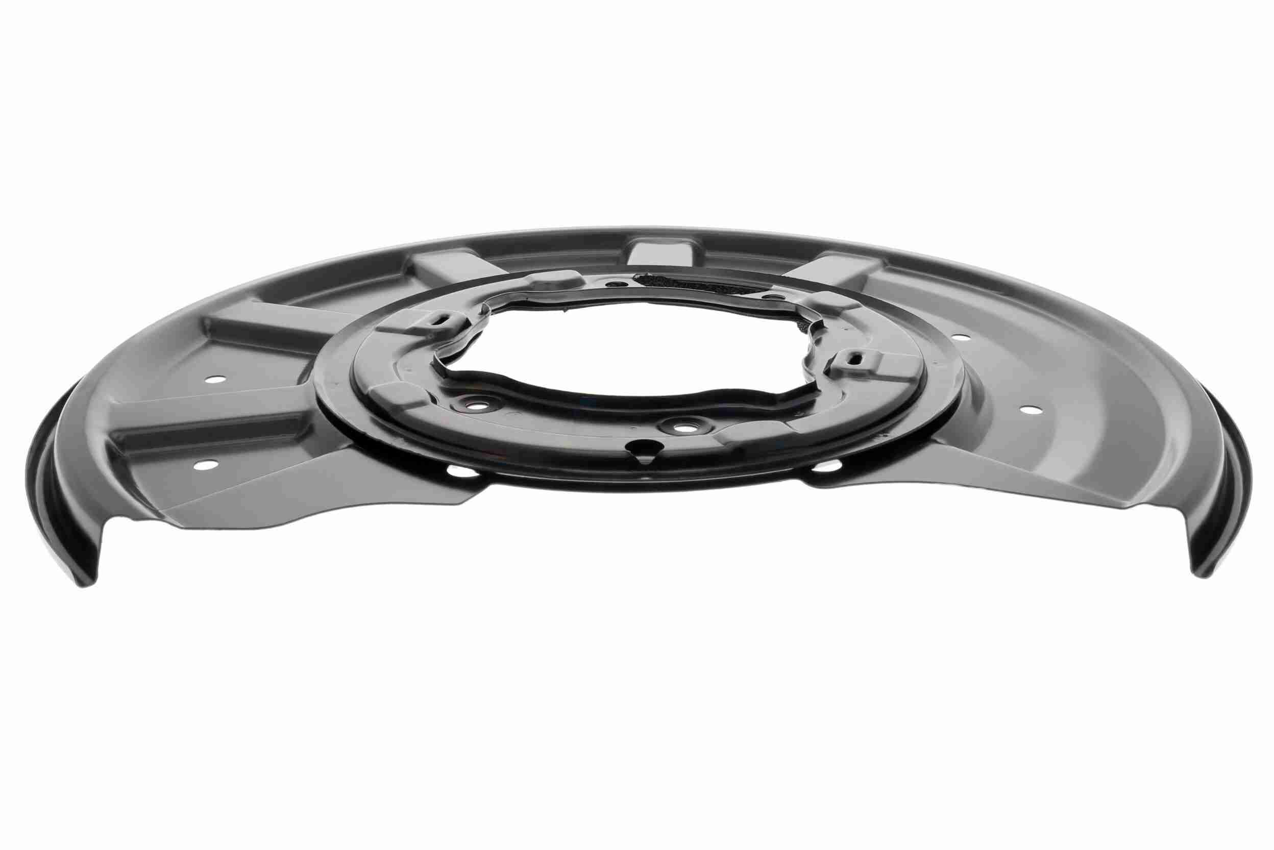 Vaico Plaat V30-2568