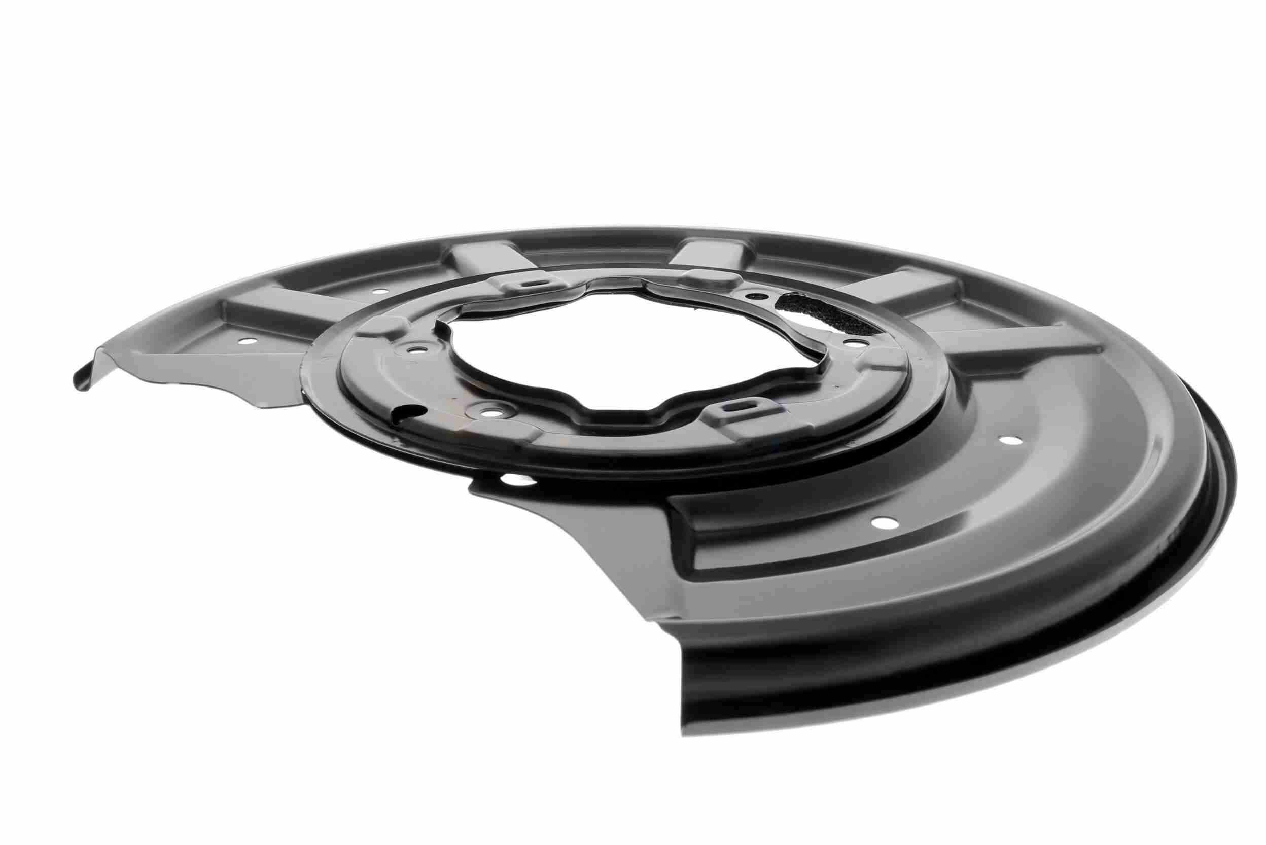 Vaico Plaat V30-2568