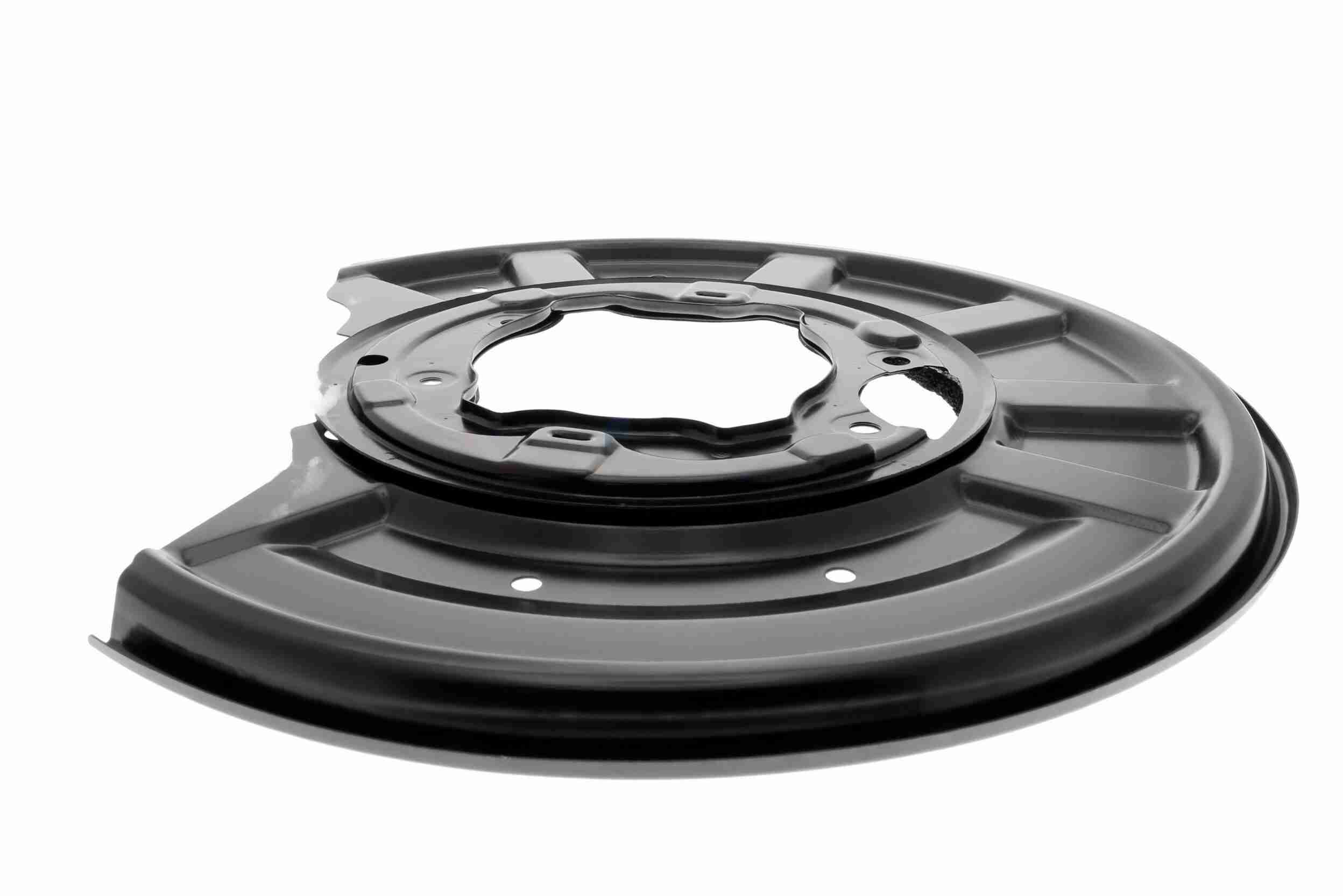 Vaico Plaat V30-2568