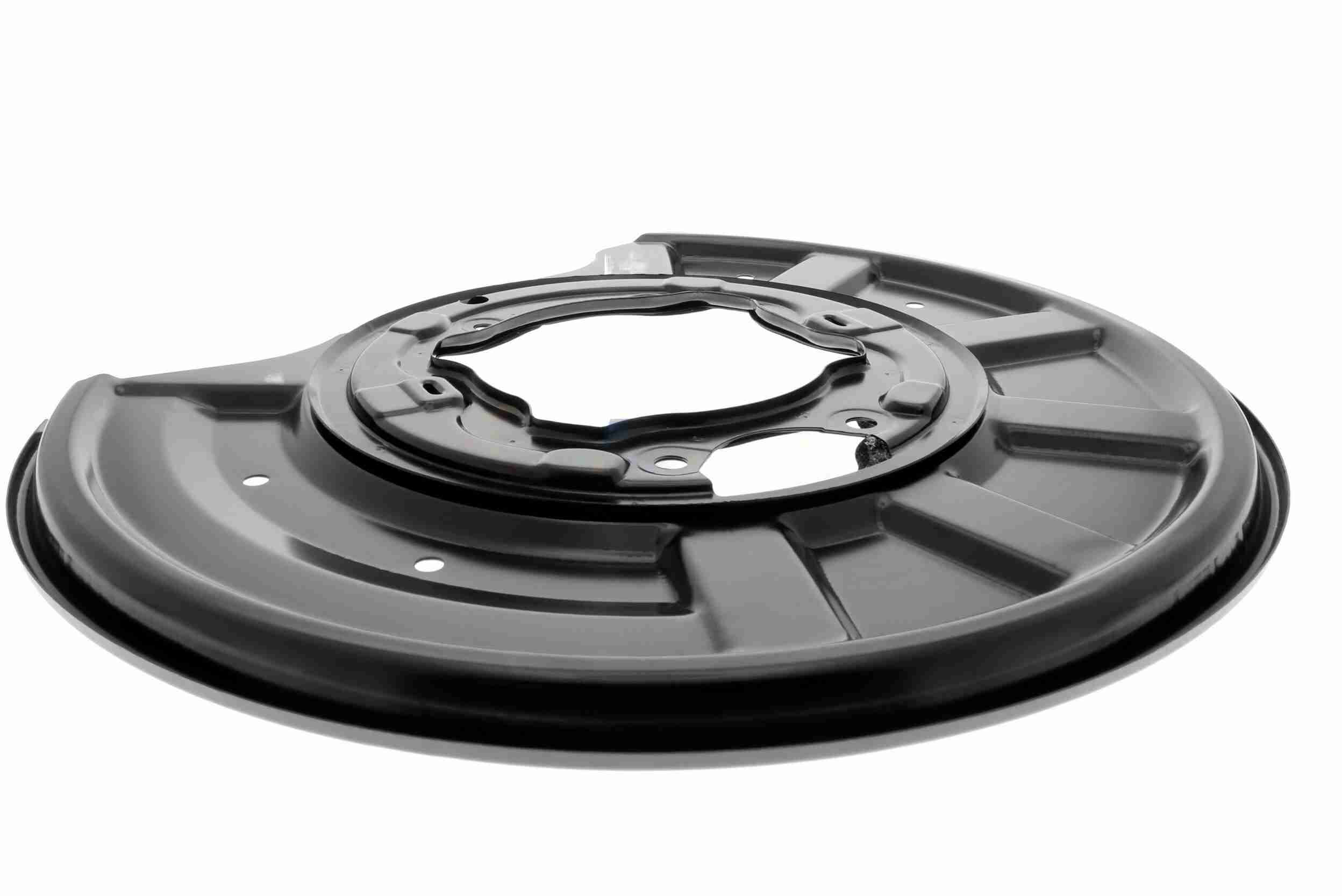 Vaico Plaat V30-2568