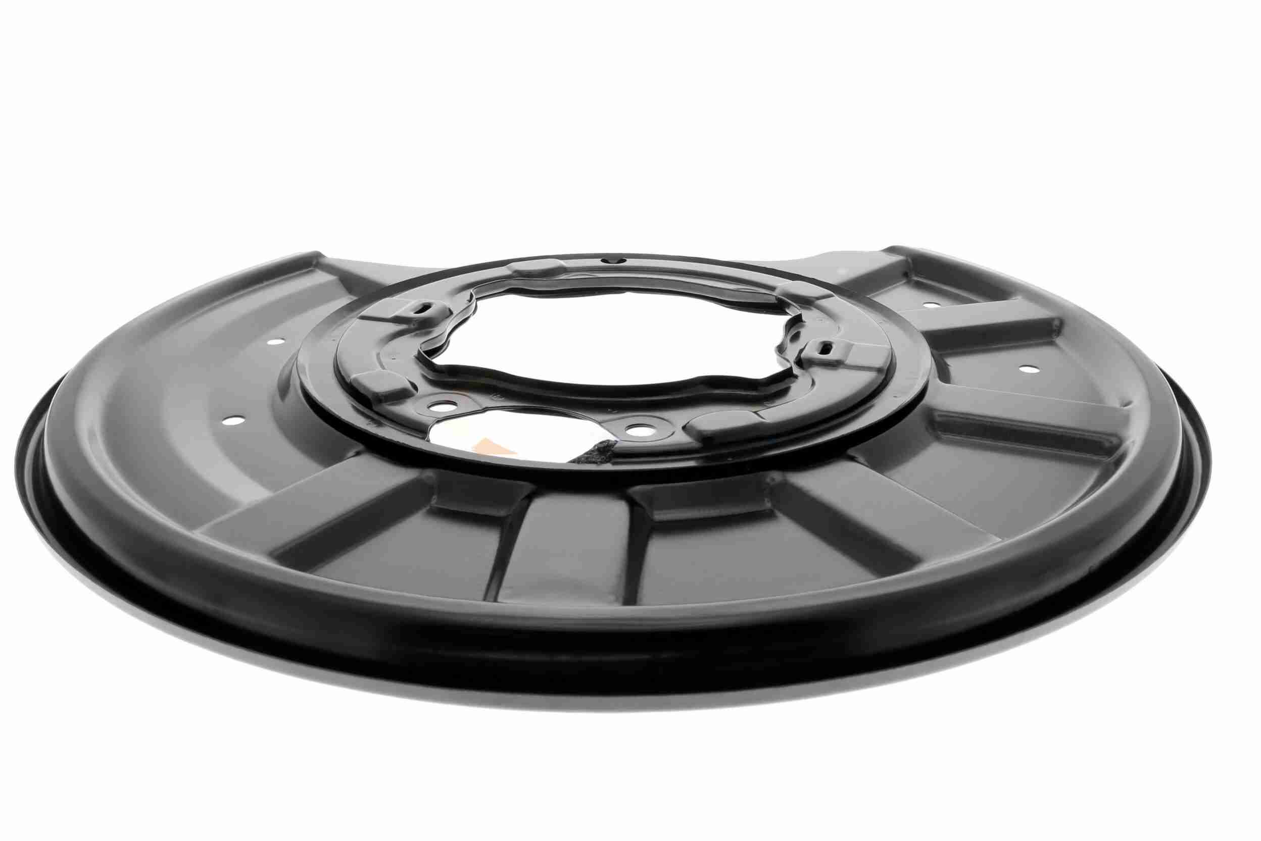 Vaico Plaat V30-2568