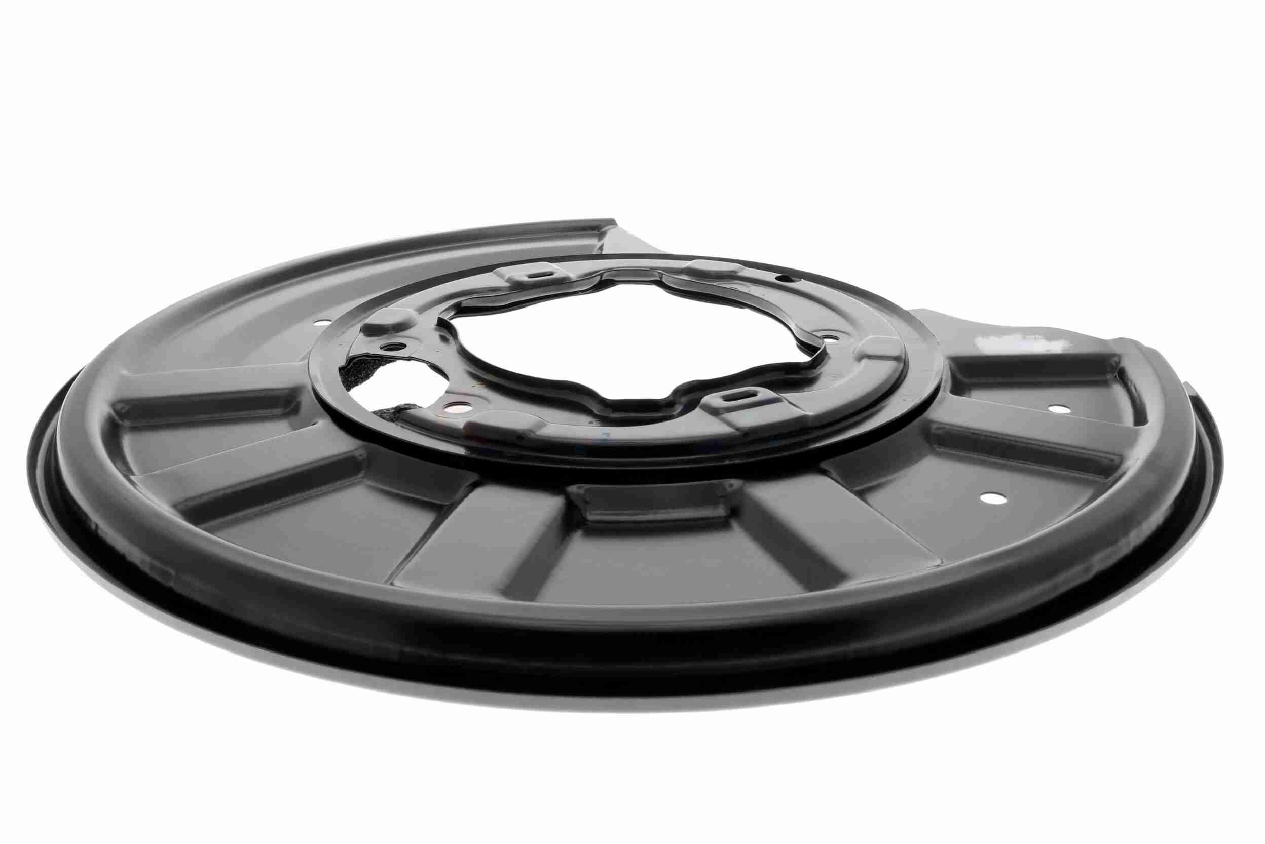 Vaico Plaat V30-2568