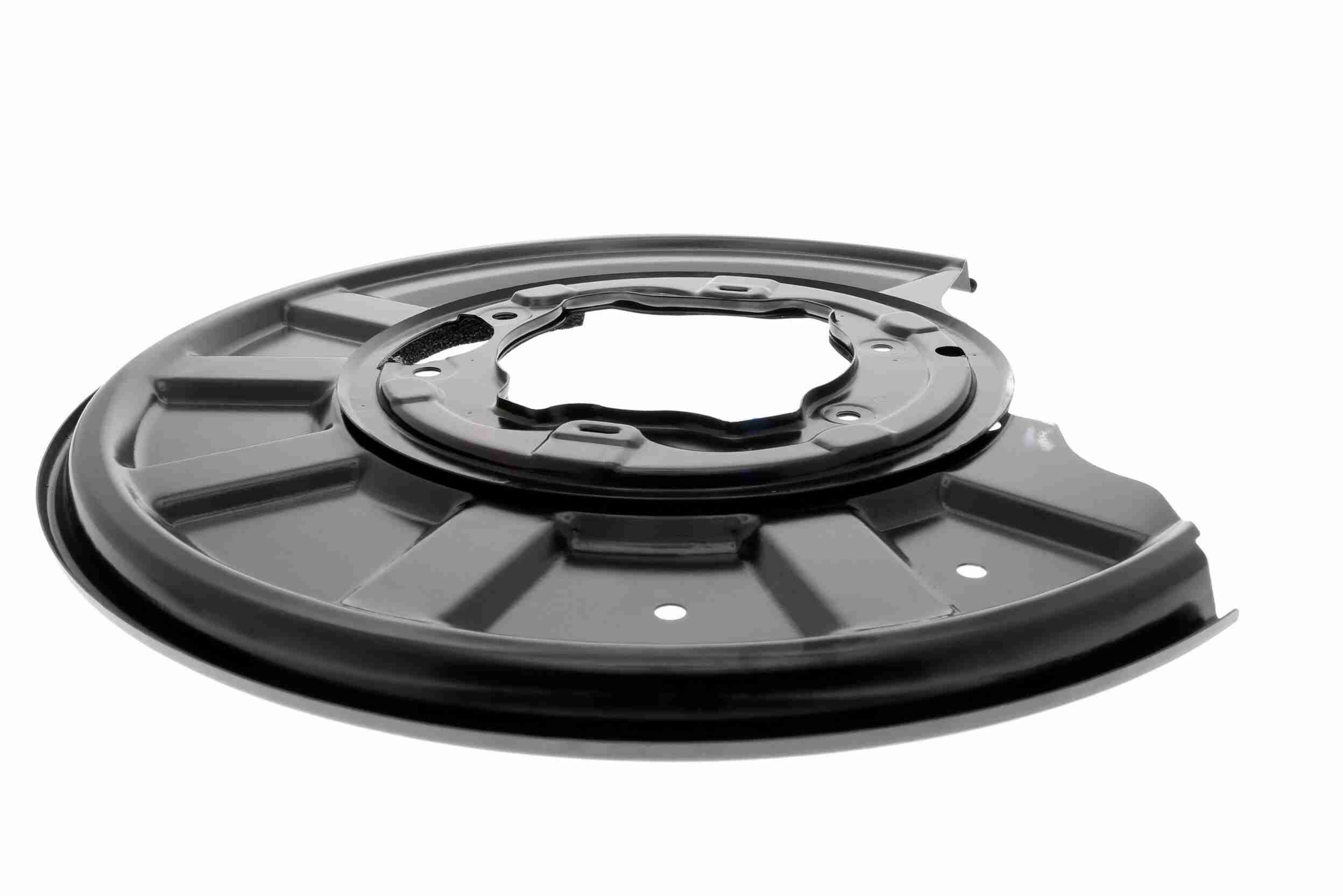 Vaico Plaat V30-2568