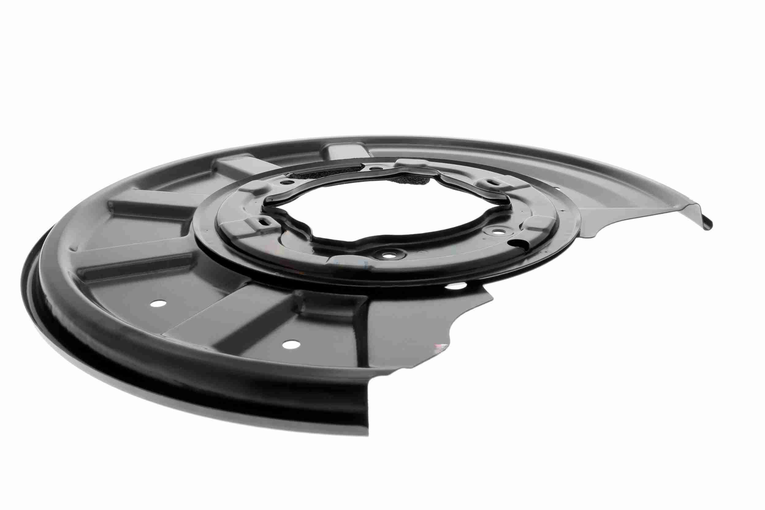 Vaico Plaat V30-2568