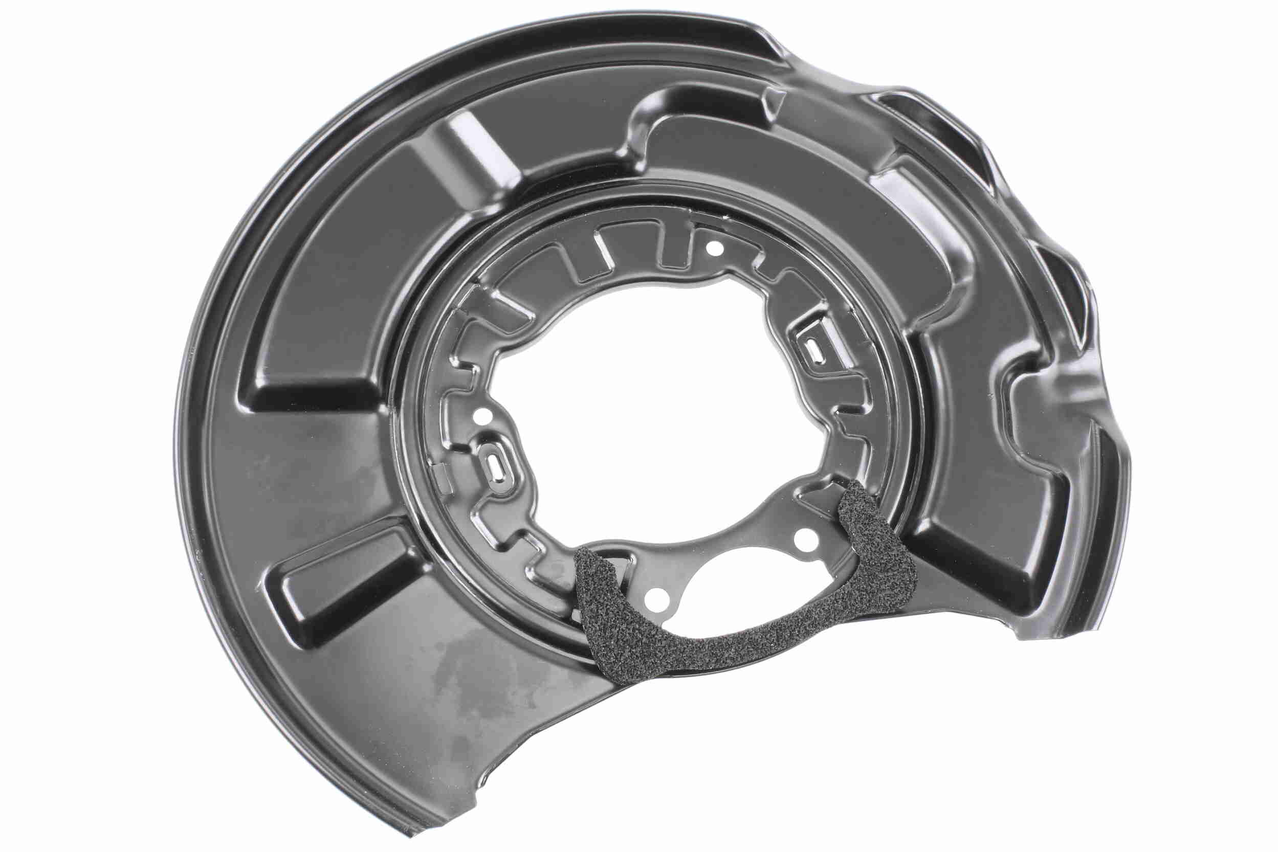 Plaat Vaico V30-2570