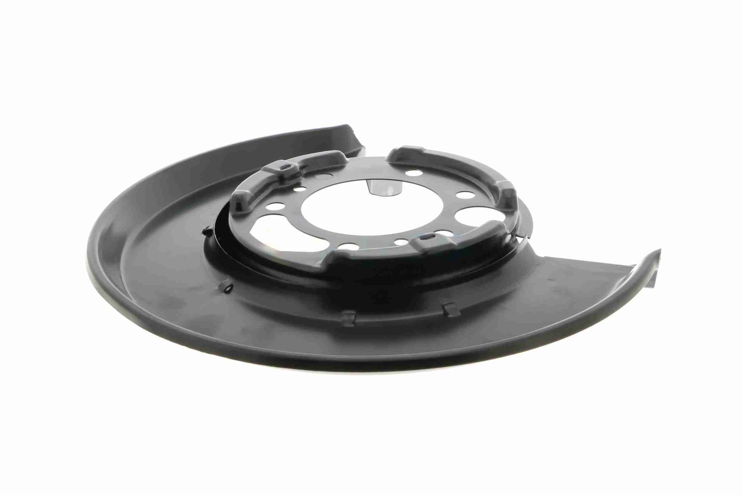 Vaico Plaat V30-2571