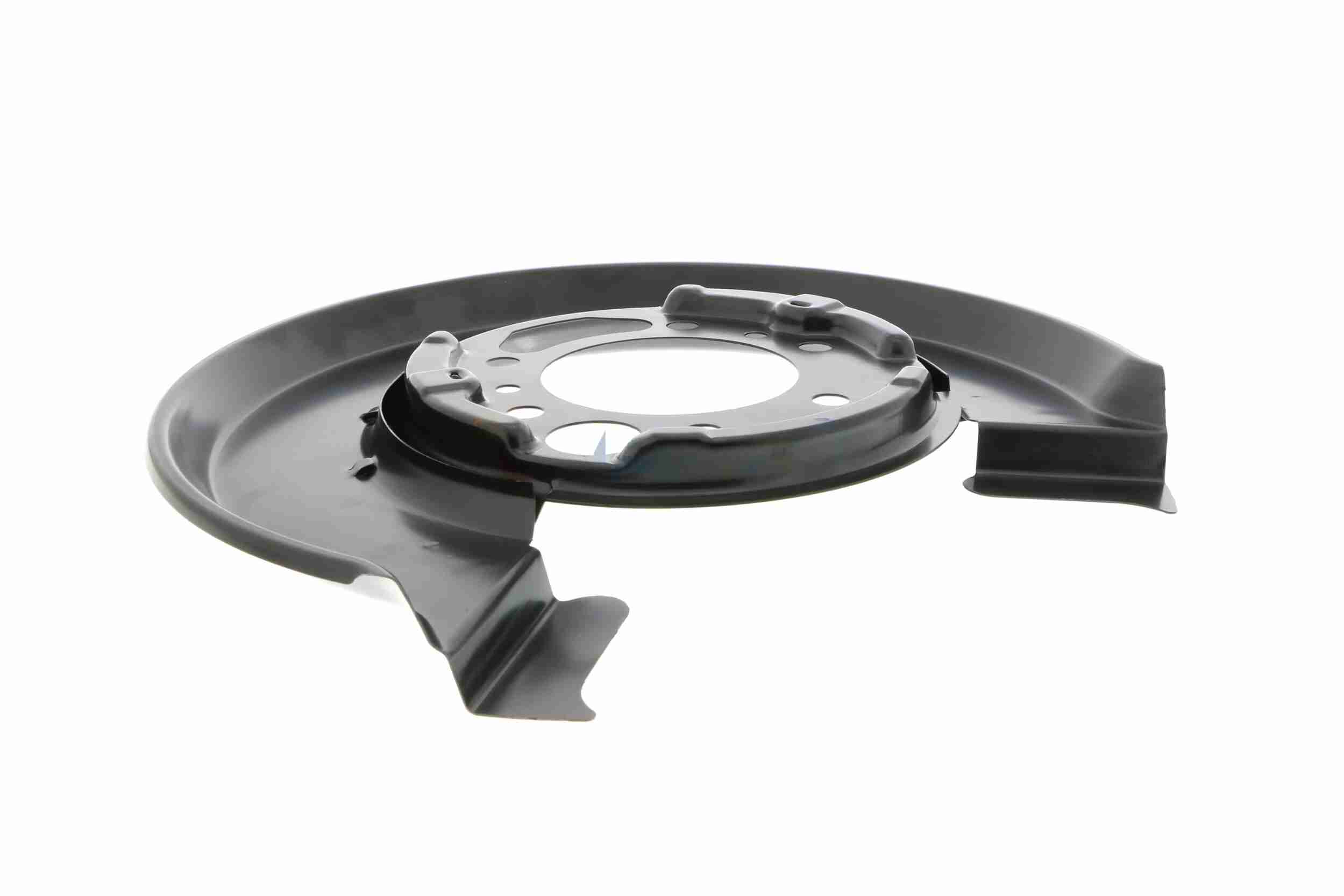 Vaico Plaat V30-2571