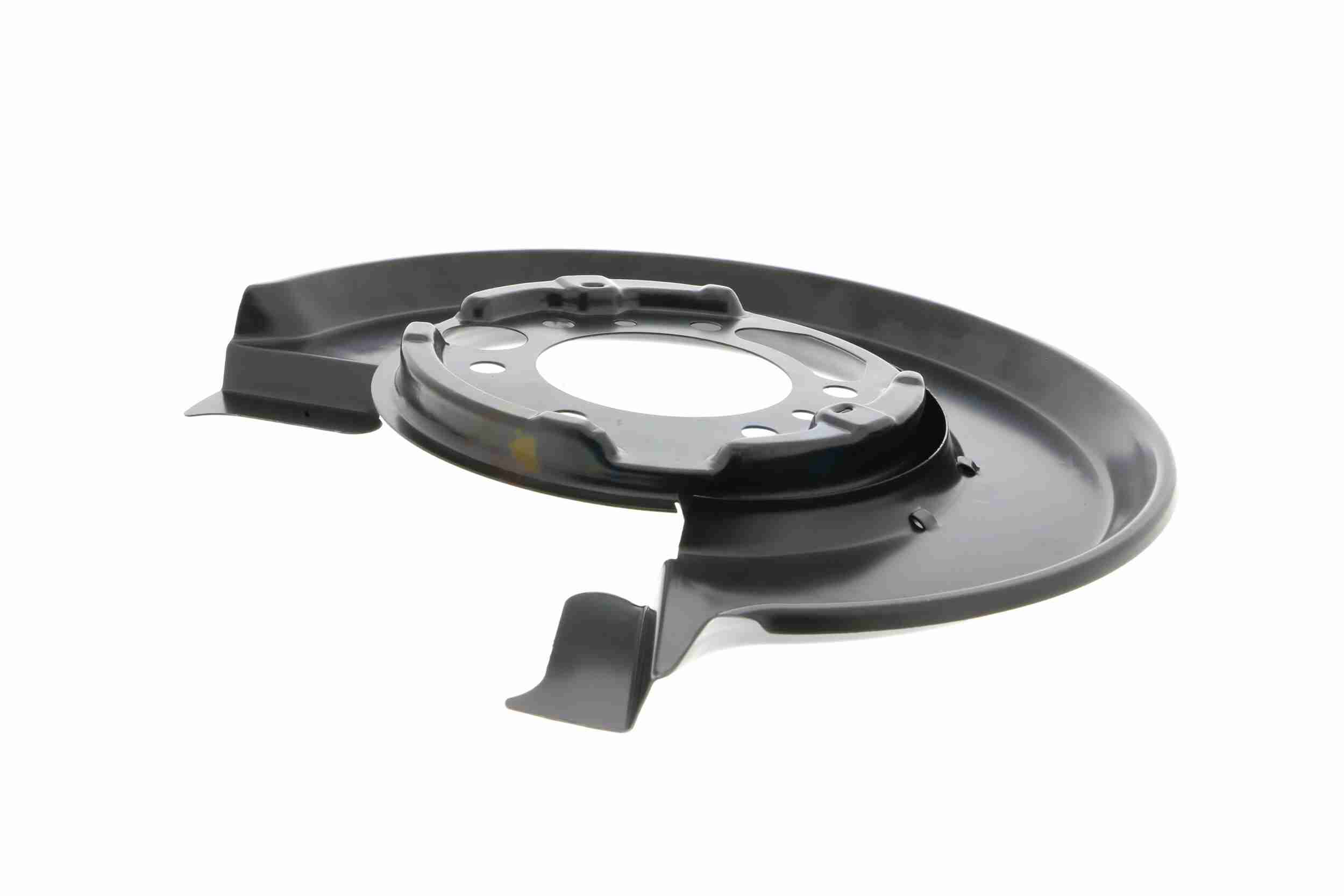 Vaico Plaat V30-2571