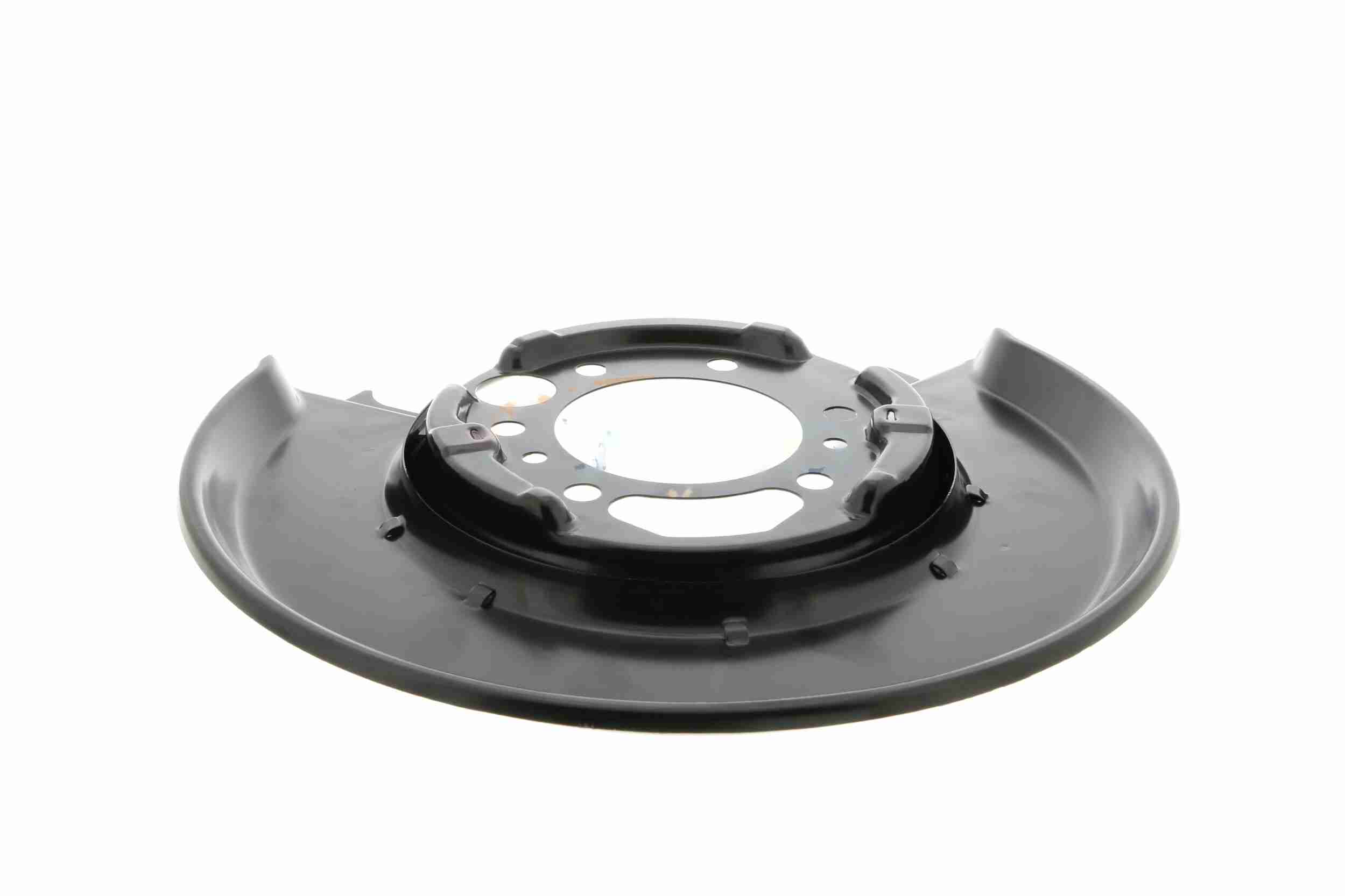 Vaico Plaat V30-2572