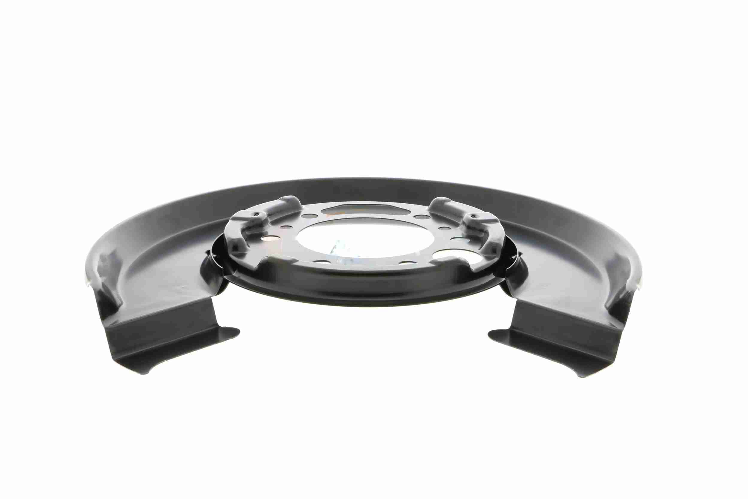 Vaico Plaat V30-2572