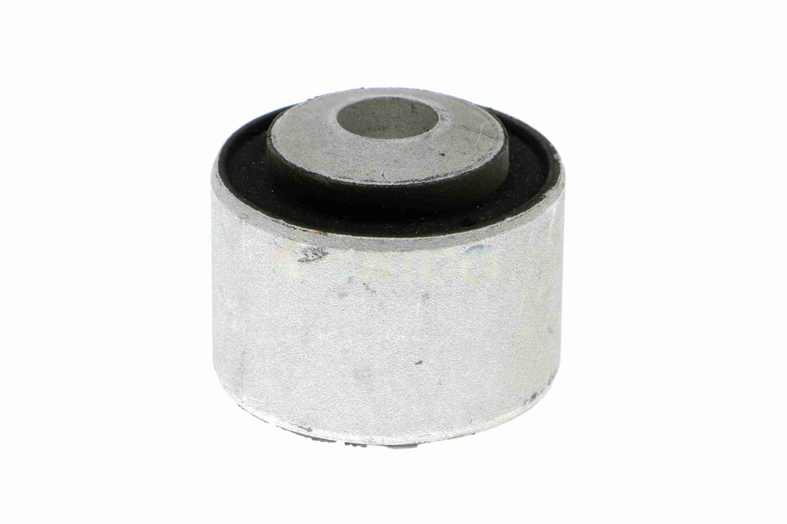 Vaico Draagarm-/ reactiearm lager V30-2573