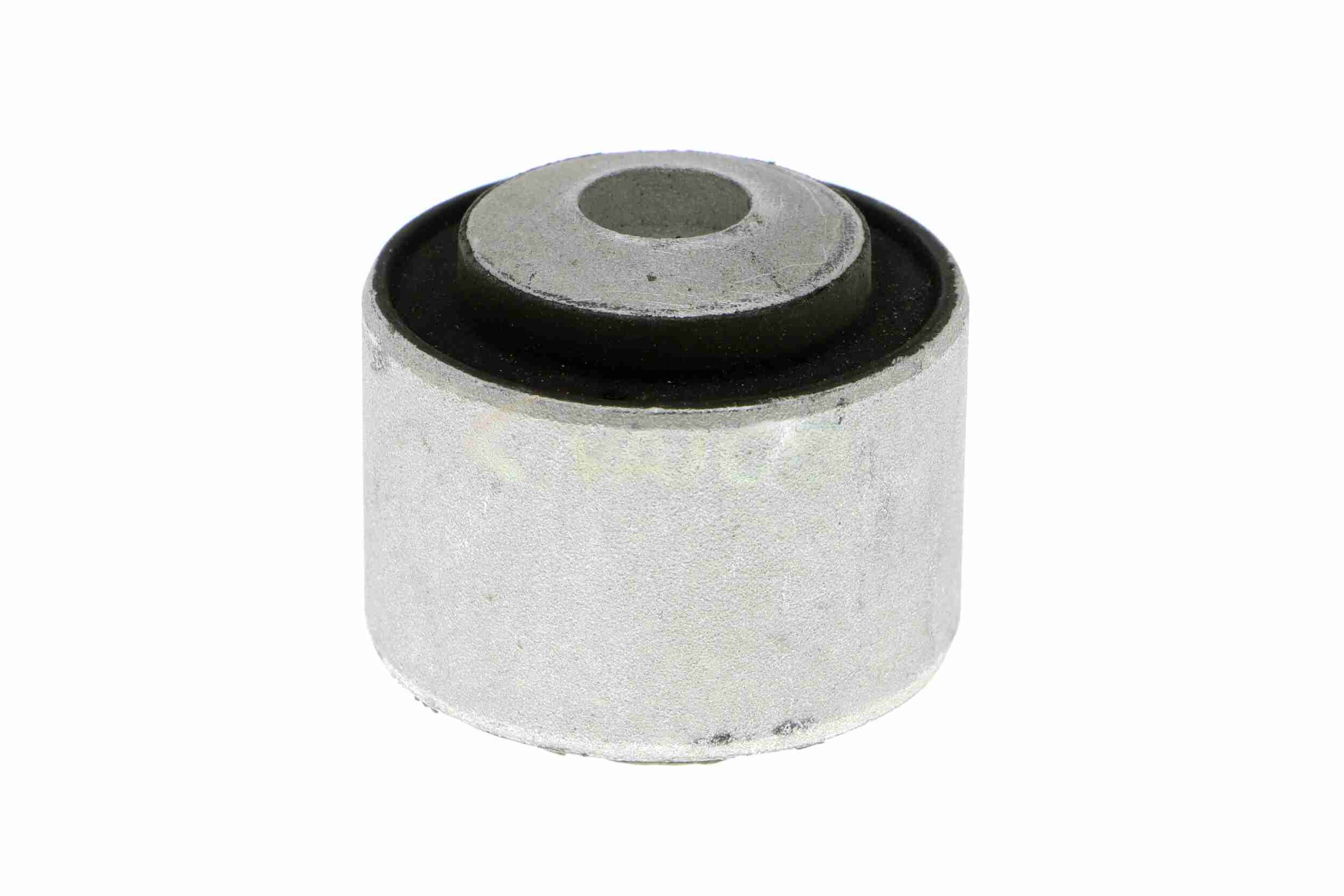 Vaico Draagarm-/ reactiearm lager V30-2573