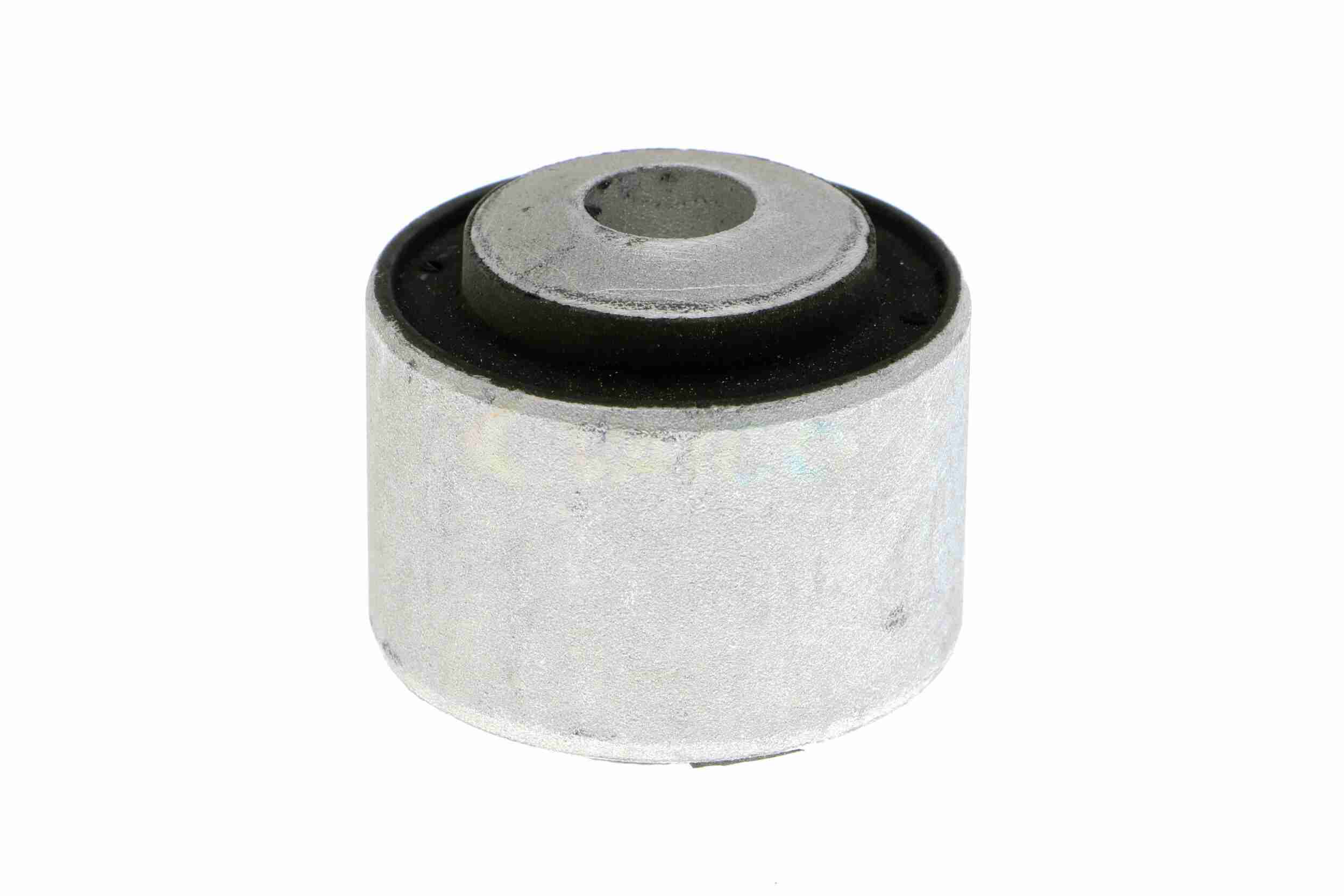 Vaico Draagarm-/ reactiearm lager V30-2573