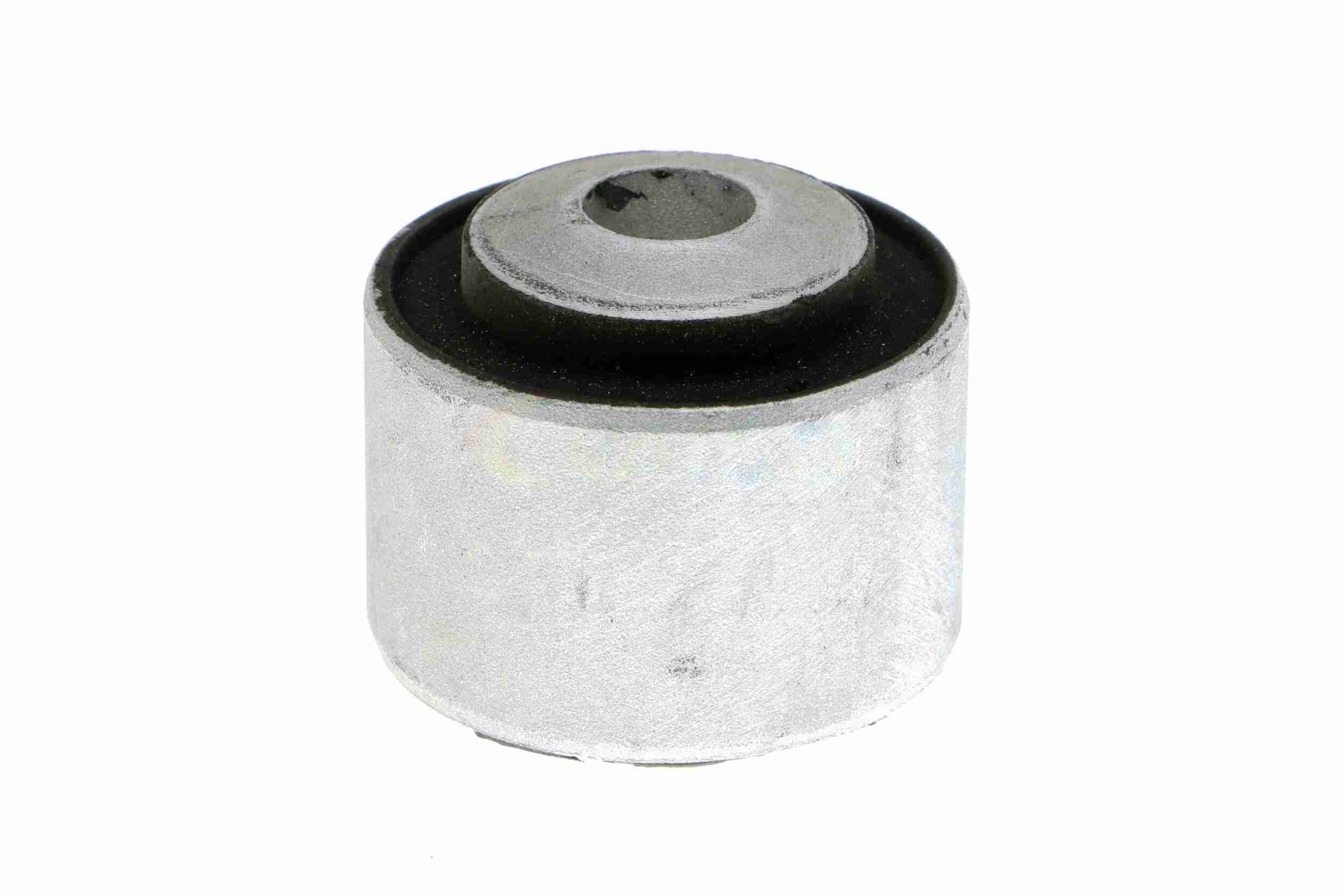 Vaico Draagarm-/ reactiearm lager V30-2573