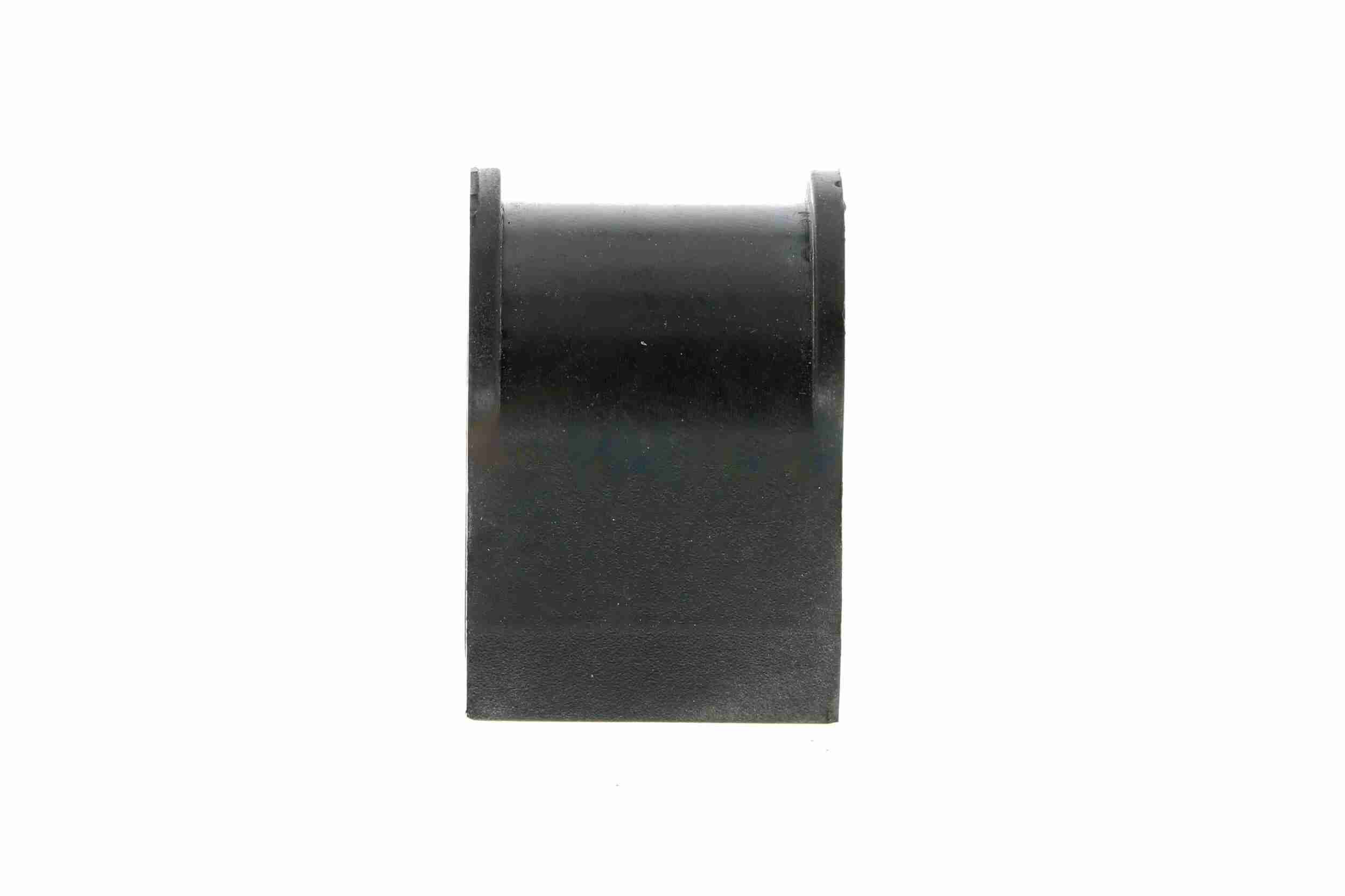 Vaico Stabilisatorstang rubber V30-2575