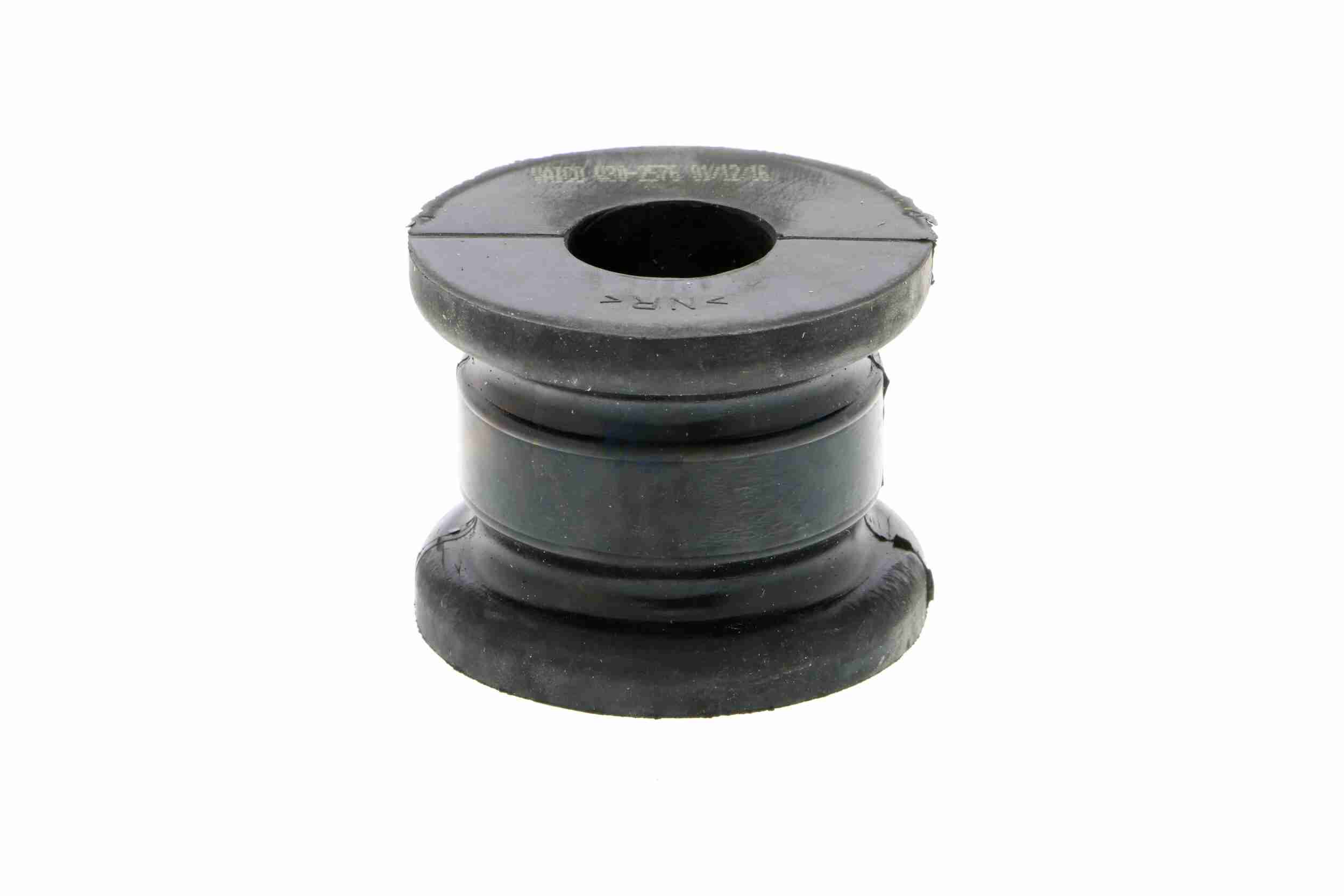 Vaico Stabilisatorstang rubber V30-2576