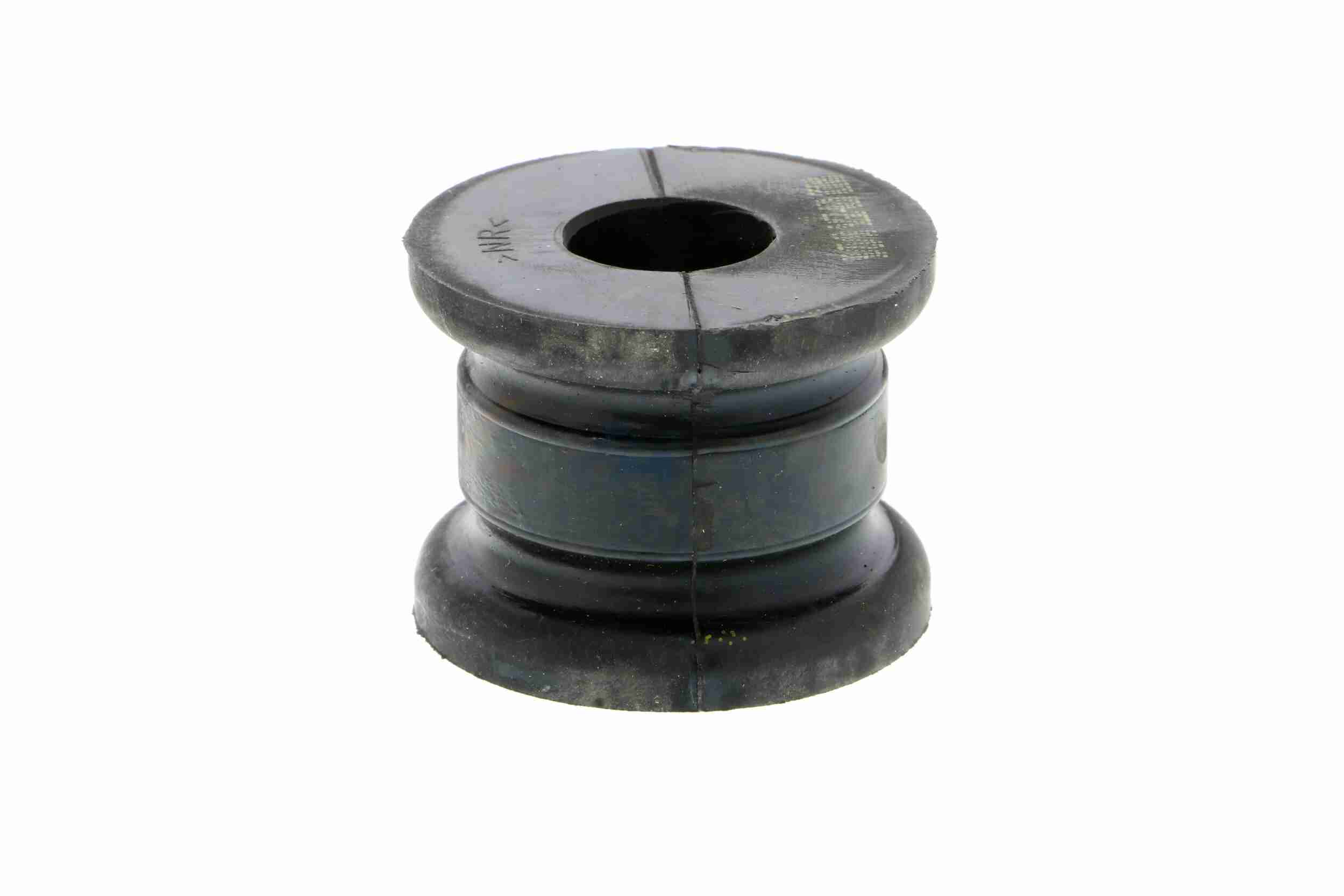 Vaico Stabilisatorstang rubber V30-2576