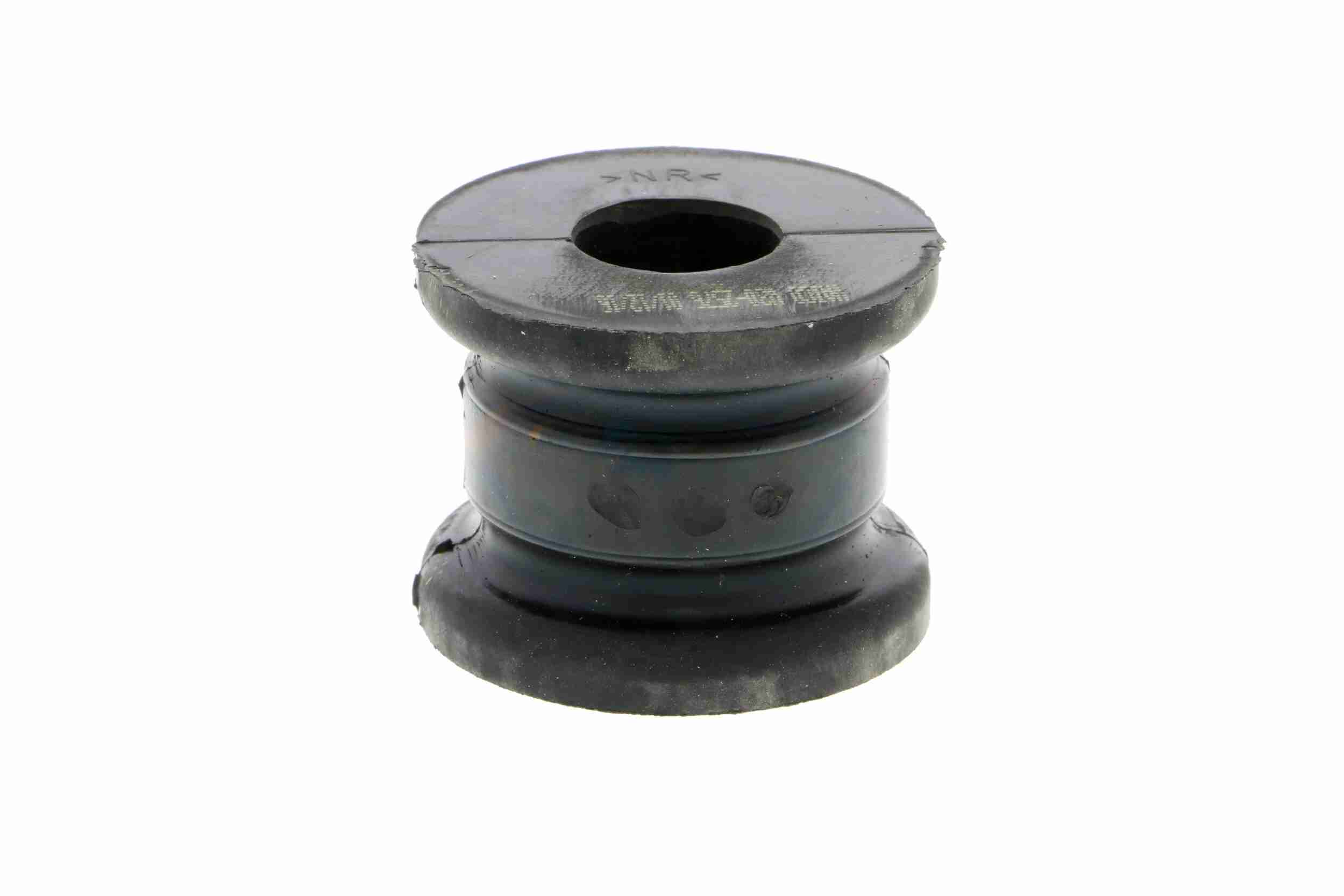 Vaico Stabilisatorstang rubber V30-2576