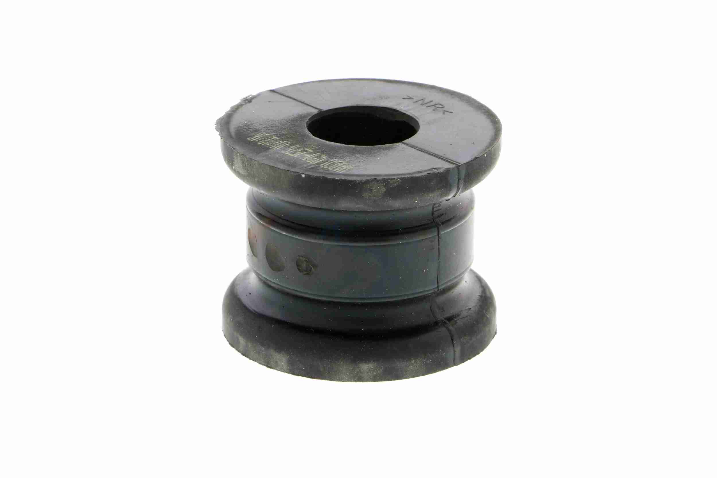 Vaico Stabilisatorstang rubber V30-2576