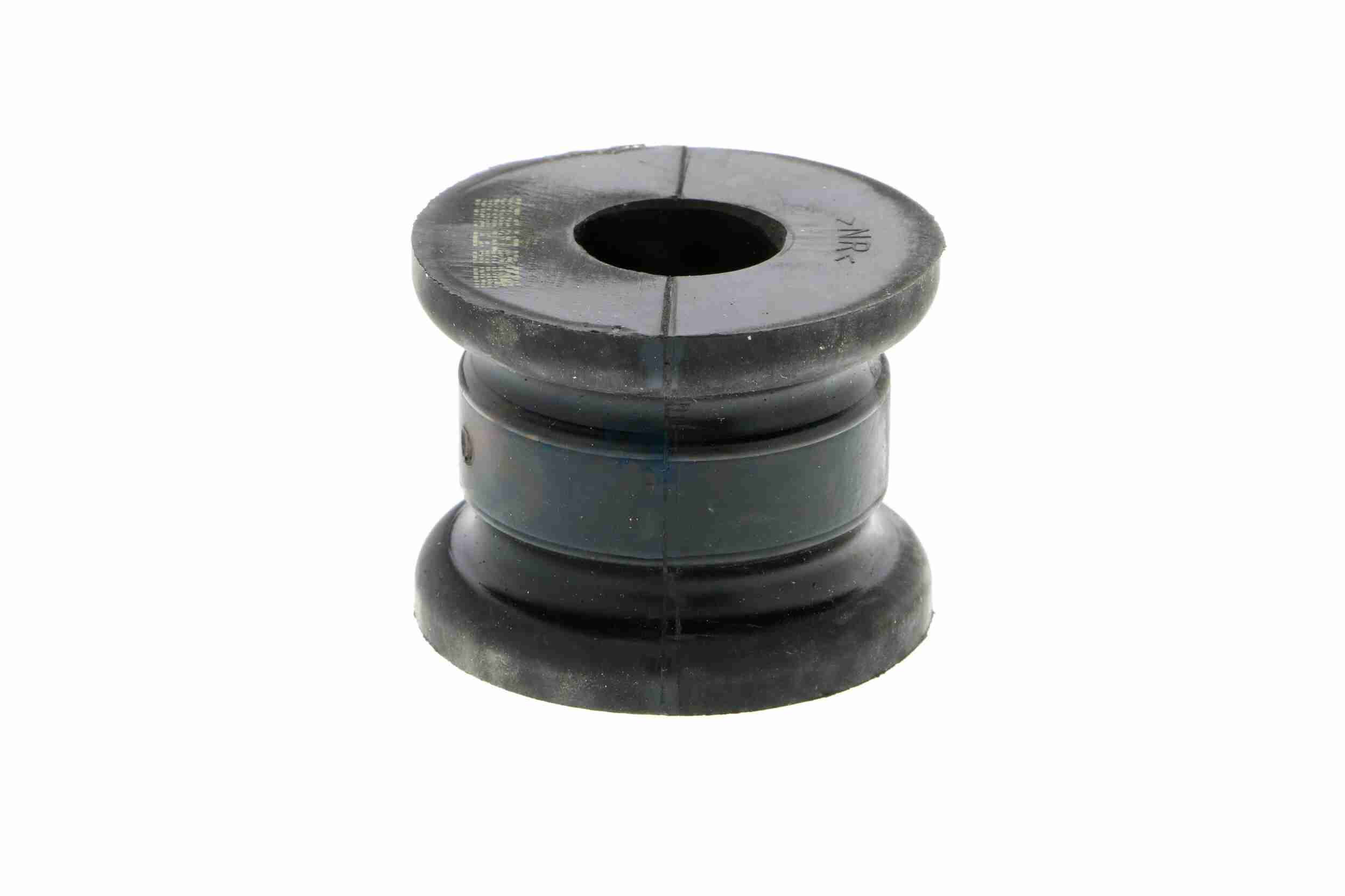 Vaico Stabilisatorstang rubber V30-2576