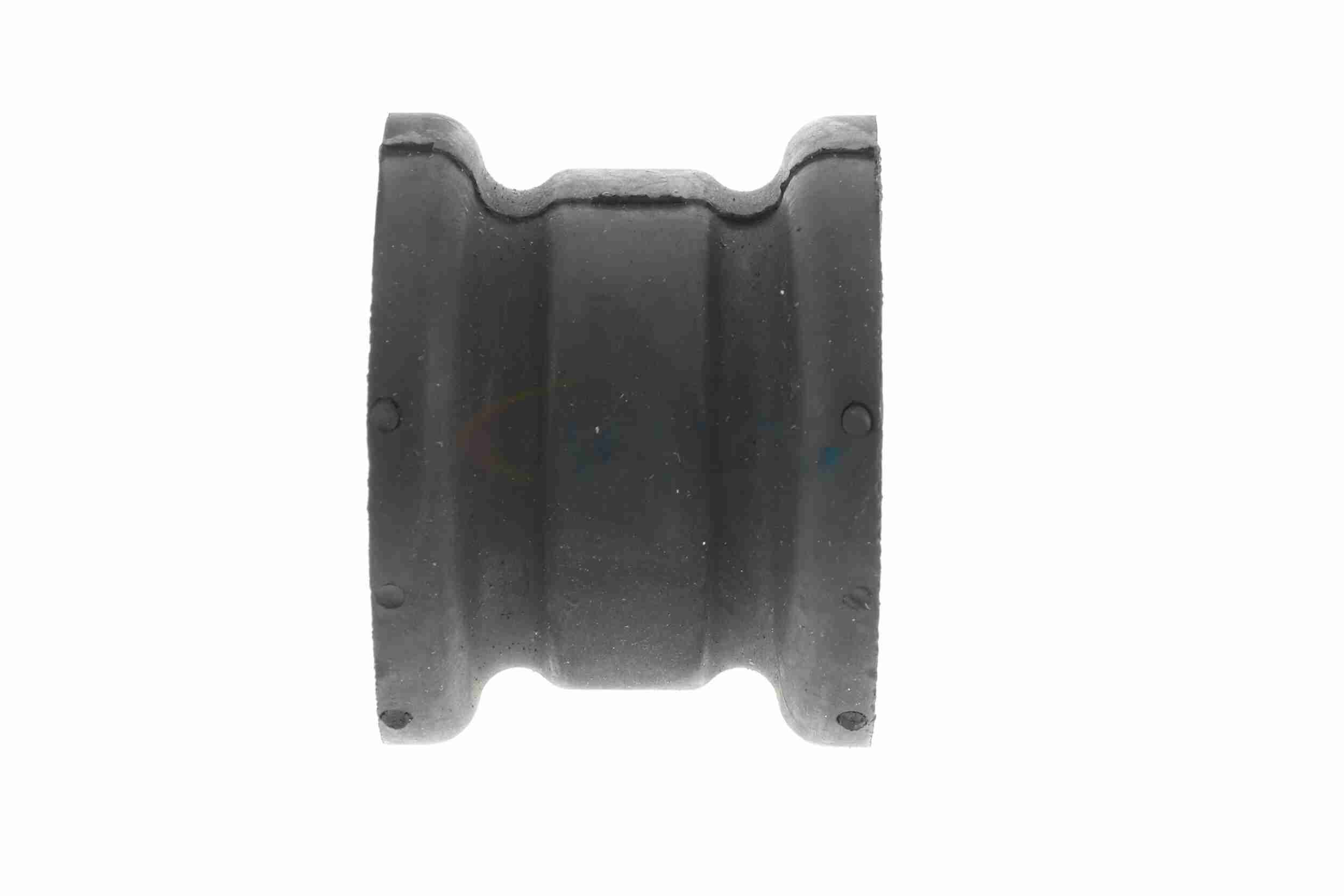 Vaico Stabilisatorstang rubber V30-2577