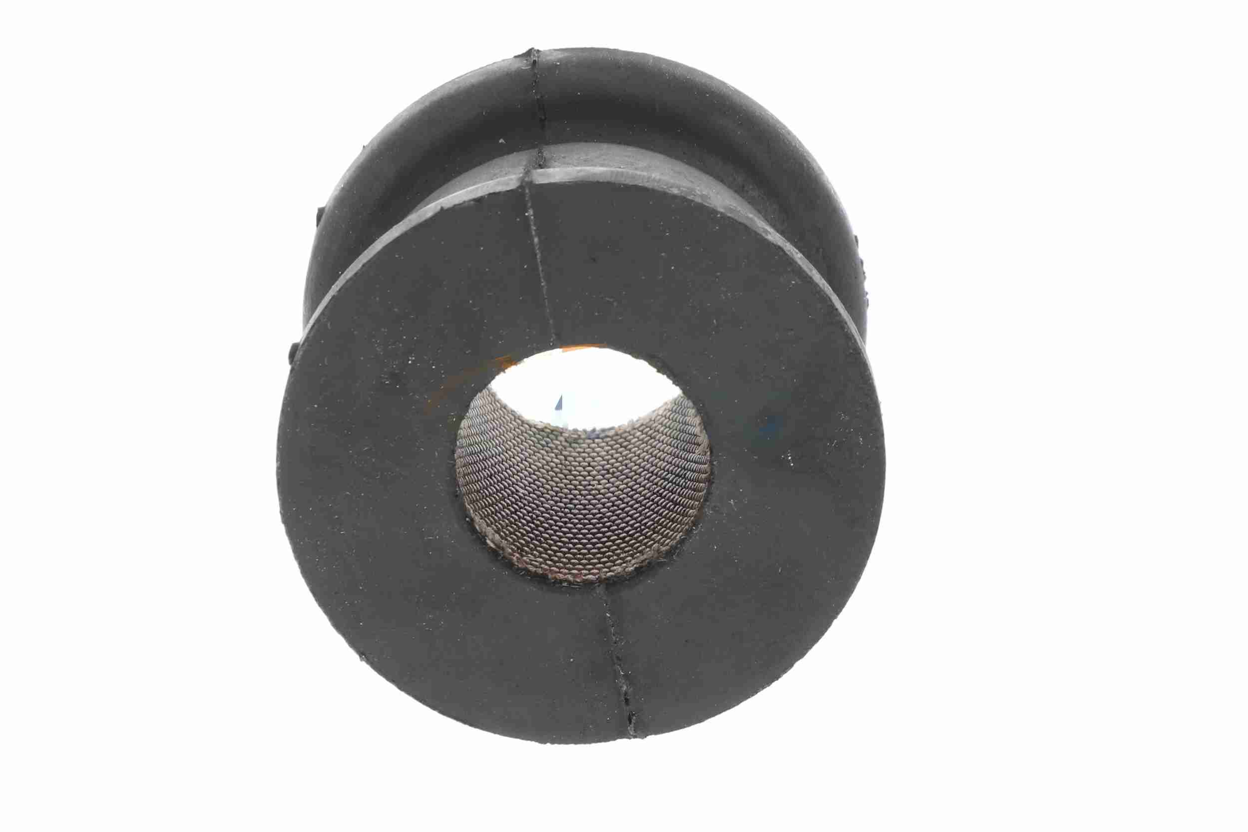 Vaico Stabilisatorstang rubber V30-2577