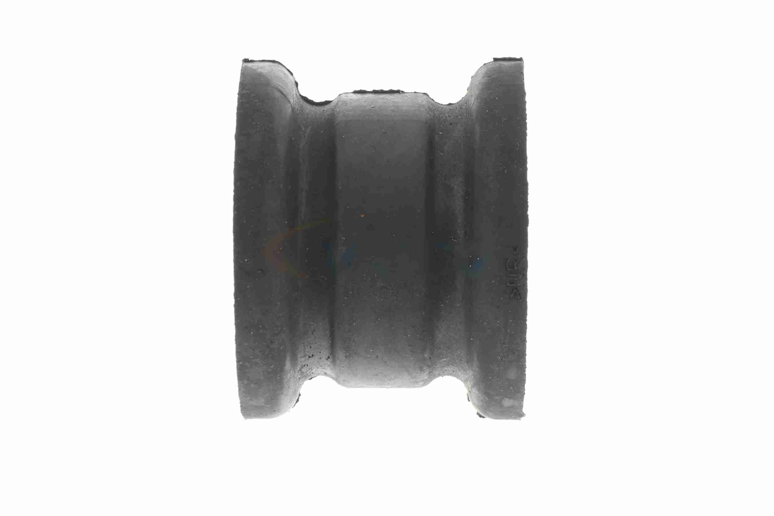 Vaico Stabilisatorstang rubber V30-2577