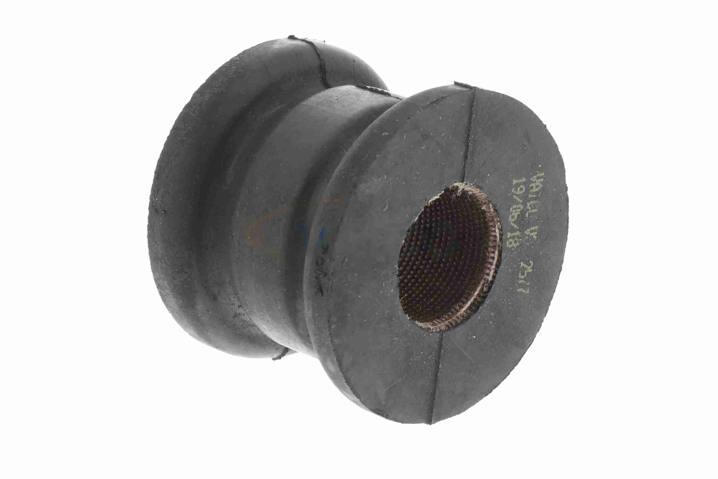 Vaico Stabilisatorstang rubber V30-2577